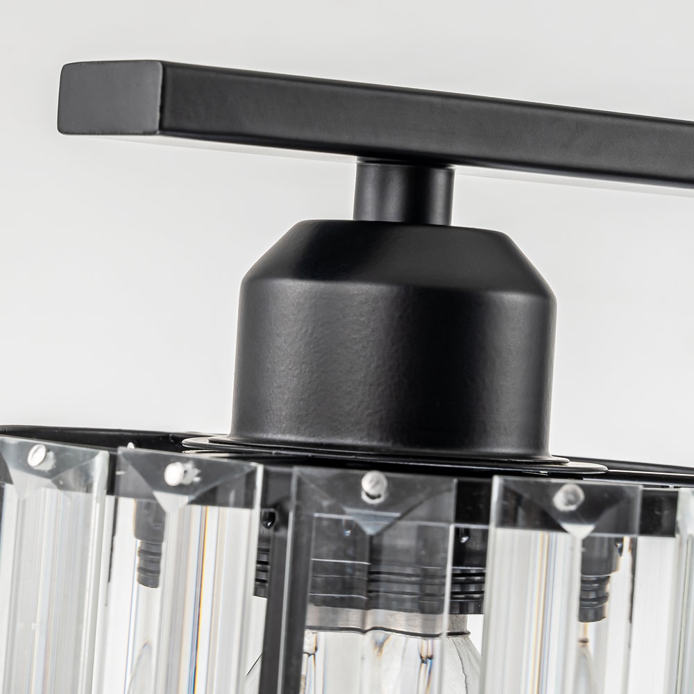 GoYeel ZP055BL05 Pendant-Lights - View #5
