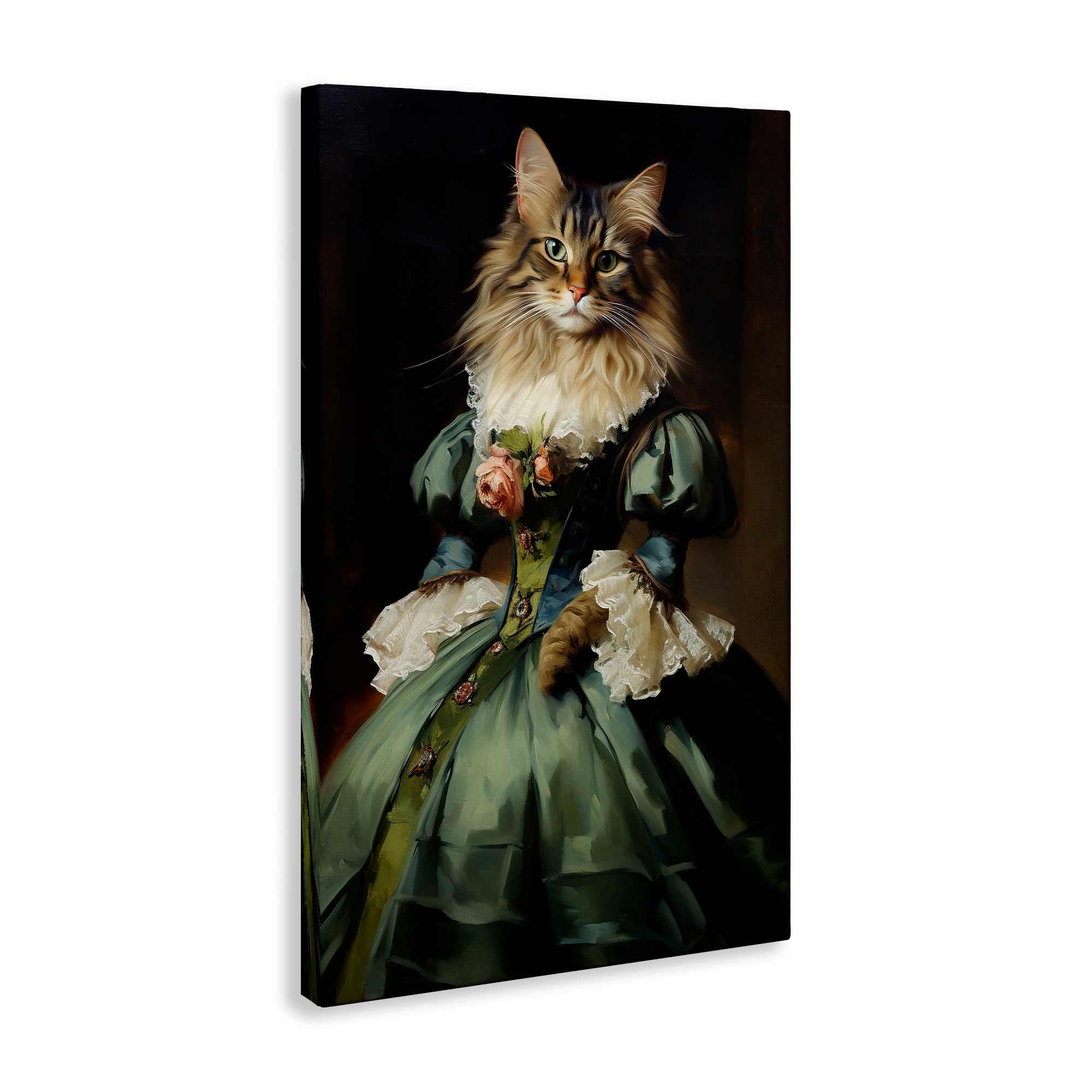 Stupell Industries BS-957-CN-30X45 Wall-Art - View #2