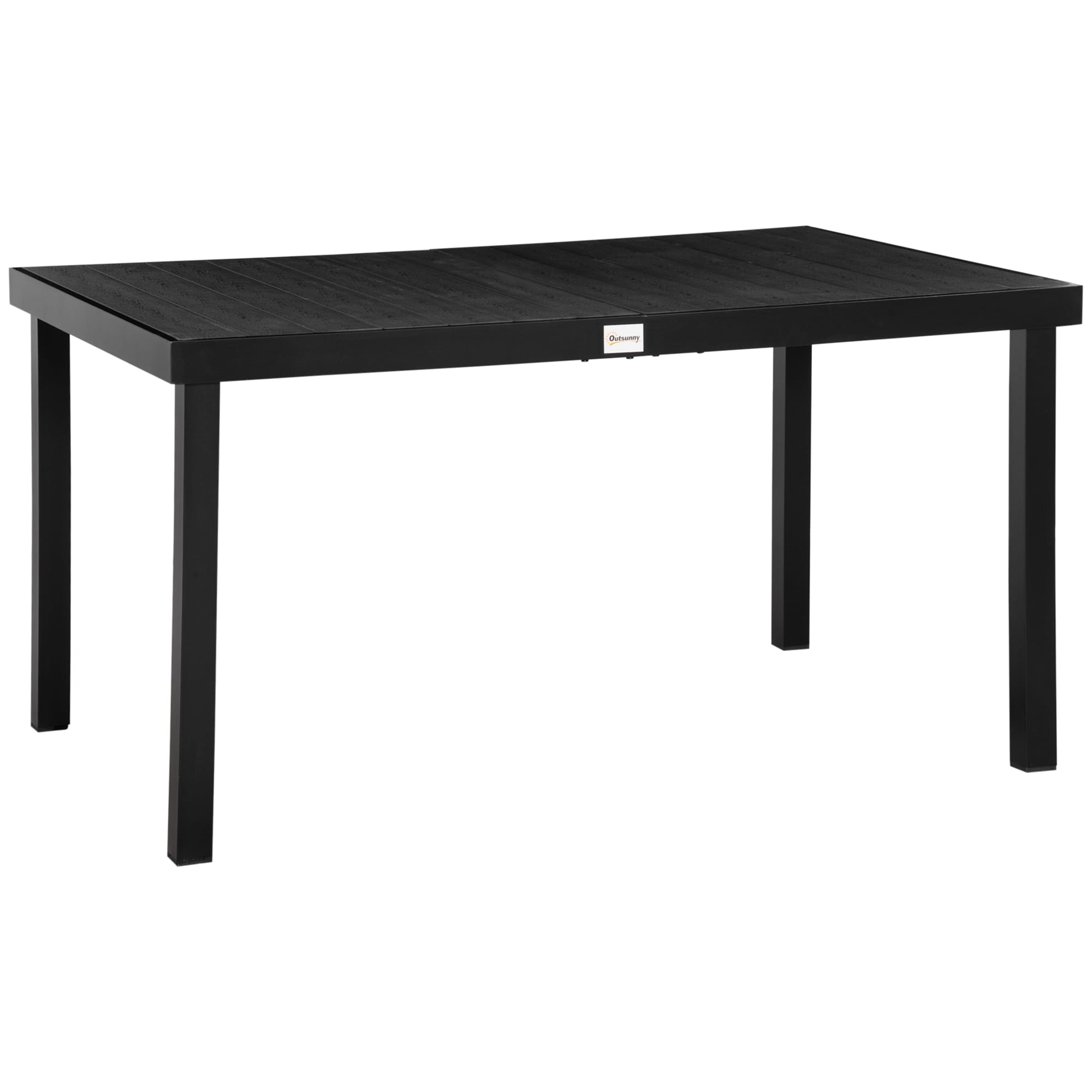 Lycvki 1705 Counter (35-in to 36-in H) Table