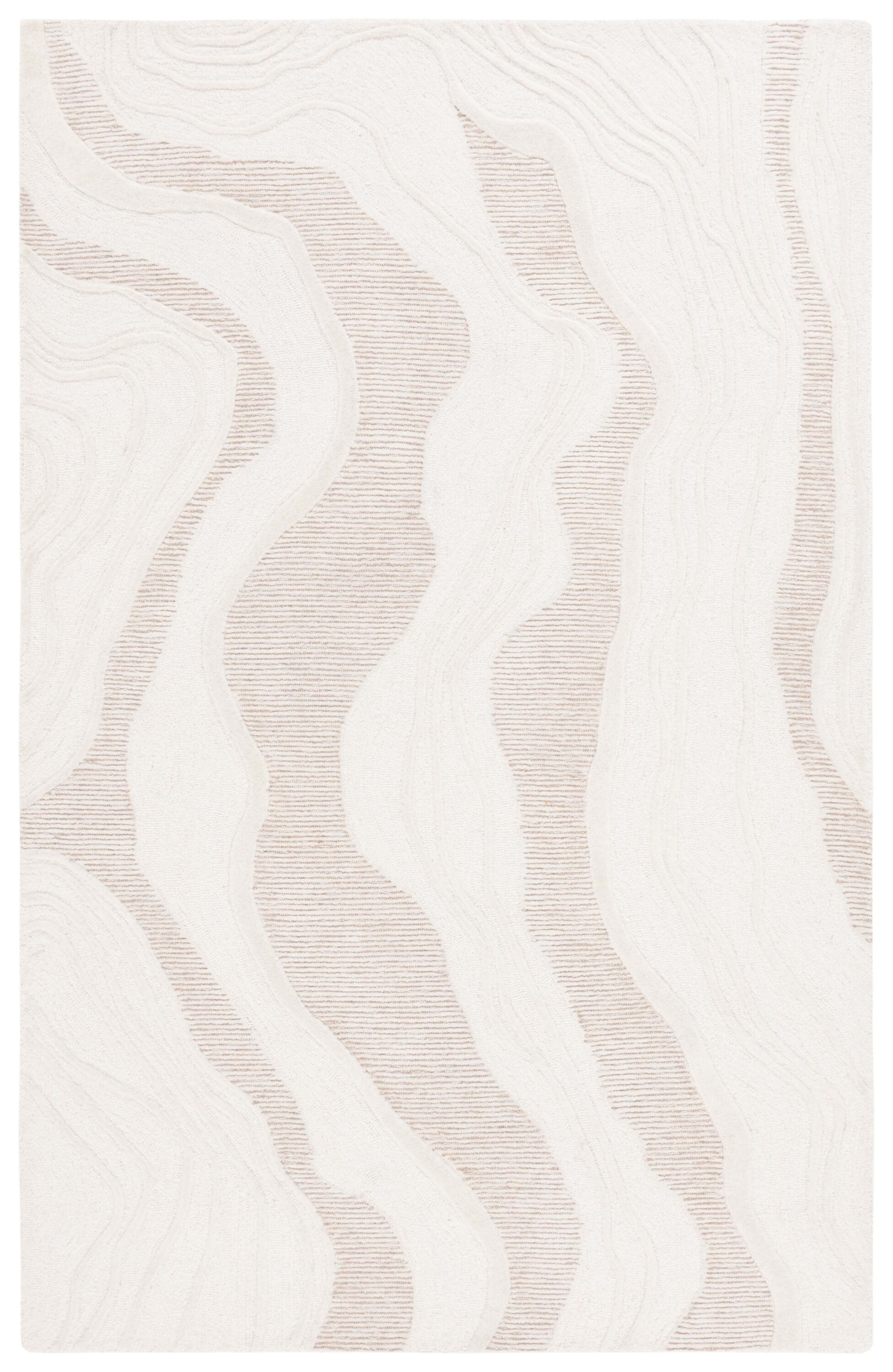 Safavieh FTV802A-4 rugs - View #2