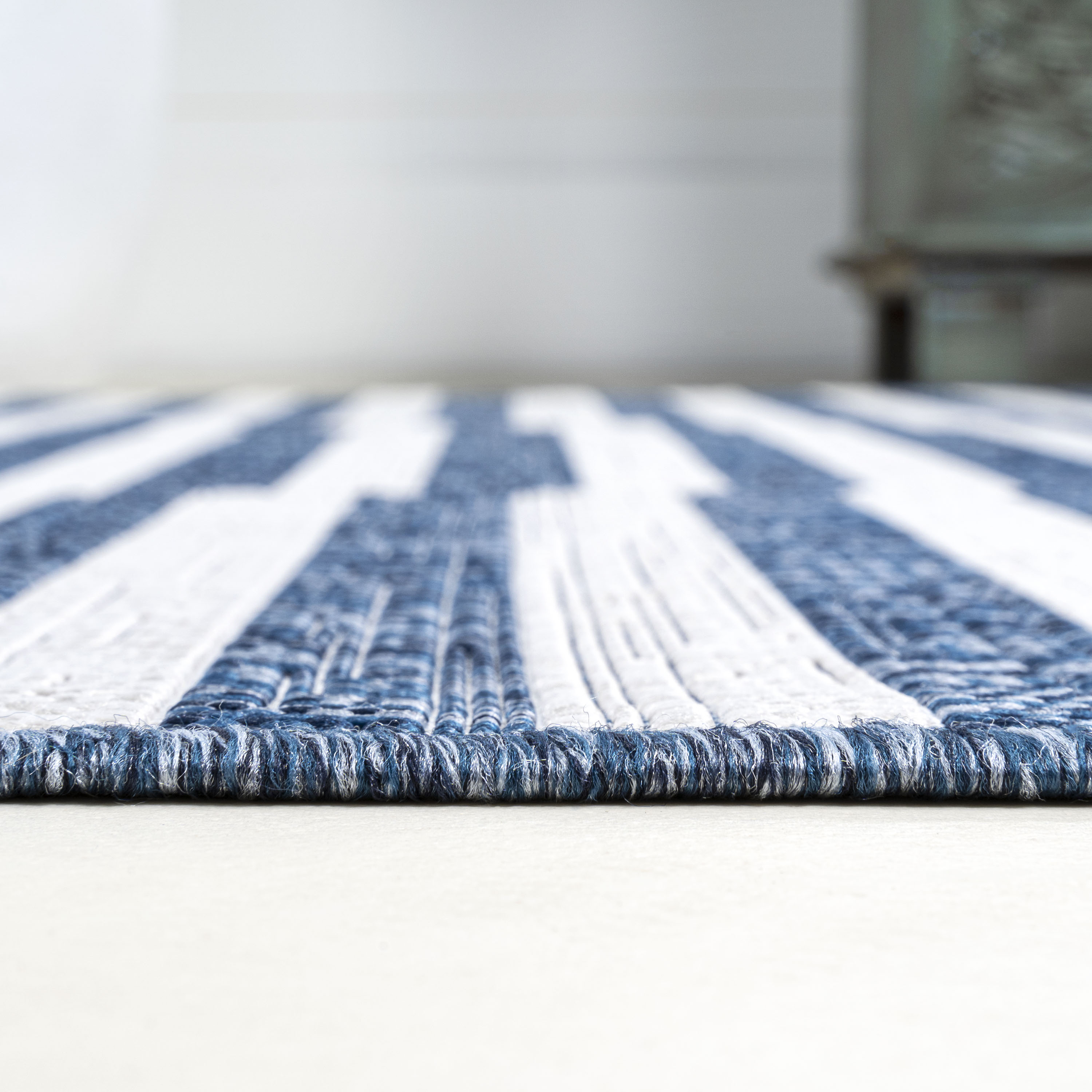 JONATHAN  Y SMB133D-28 rugs - View #6