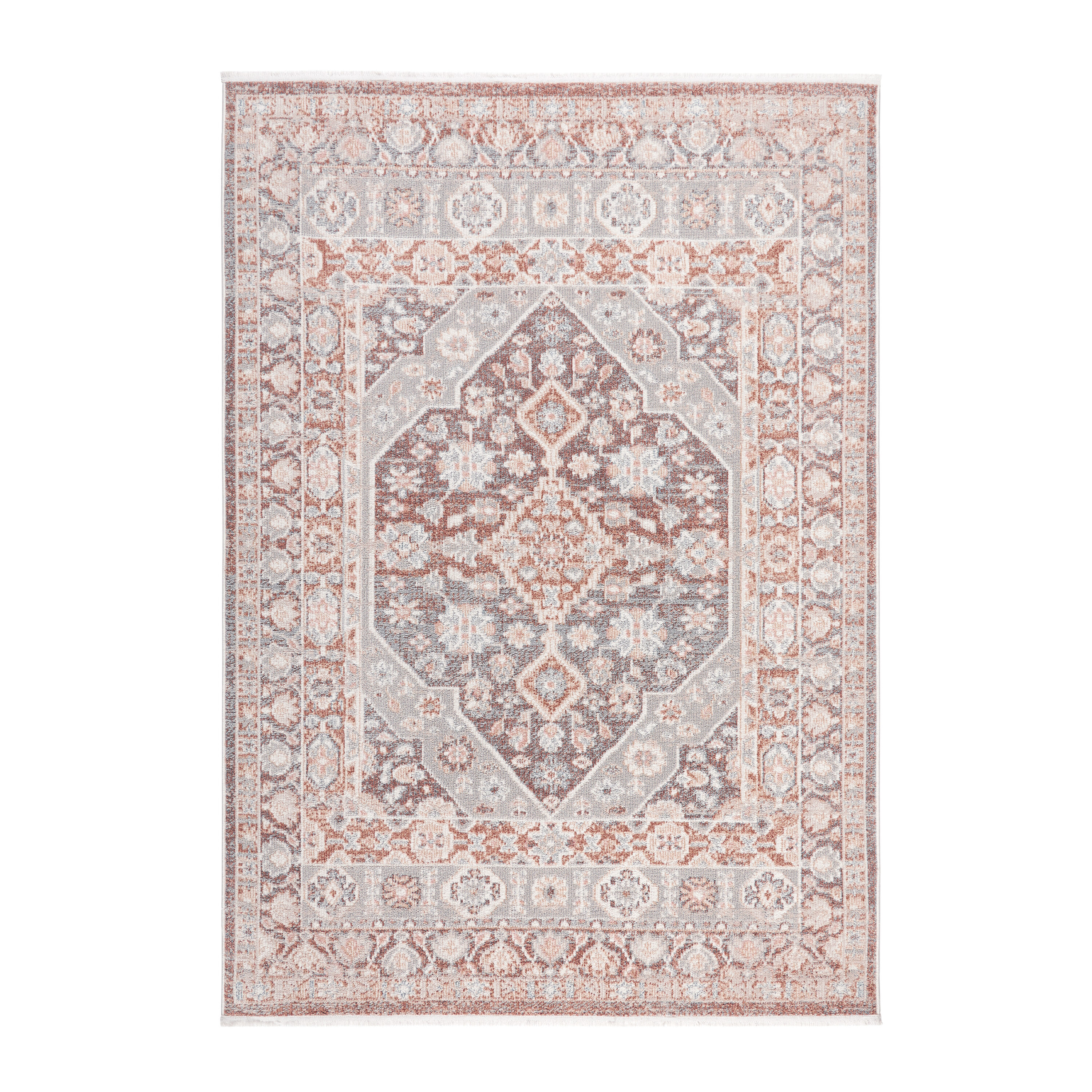 Town & Country Living 2-17-209 rugs - View #2
