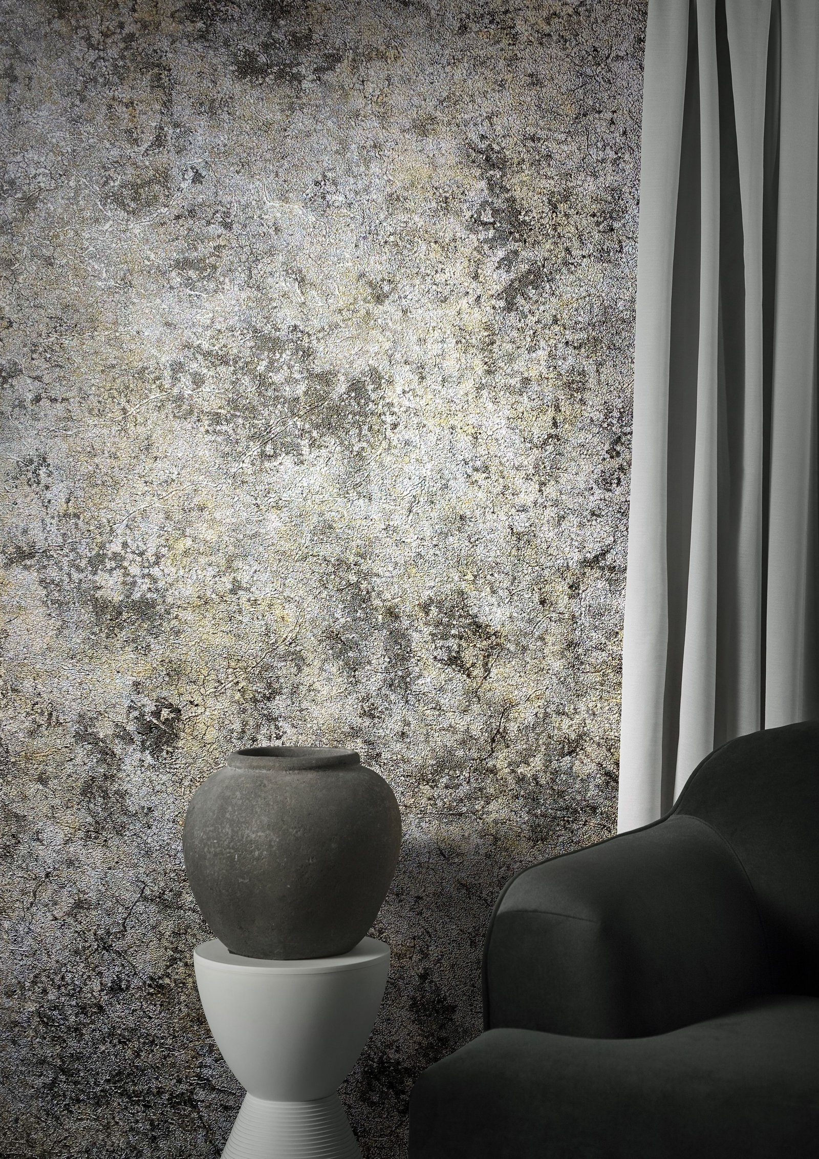 Galerie AI95019 wallpaper - View #4