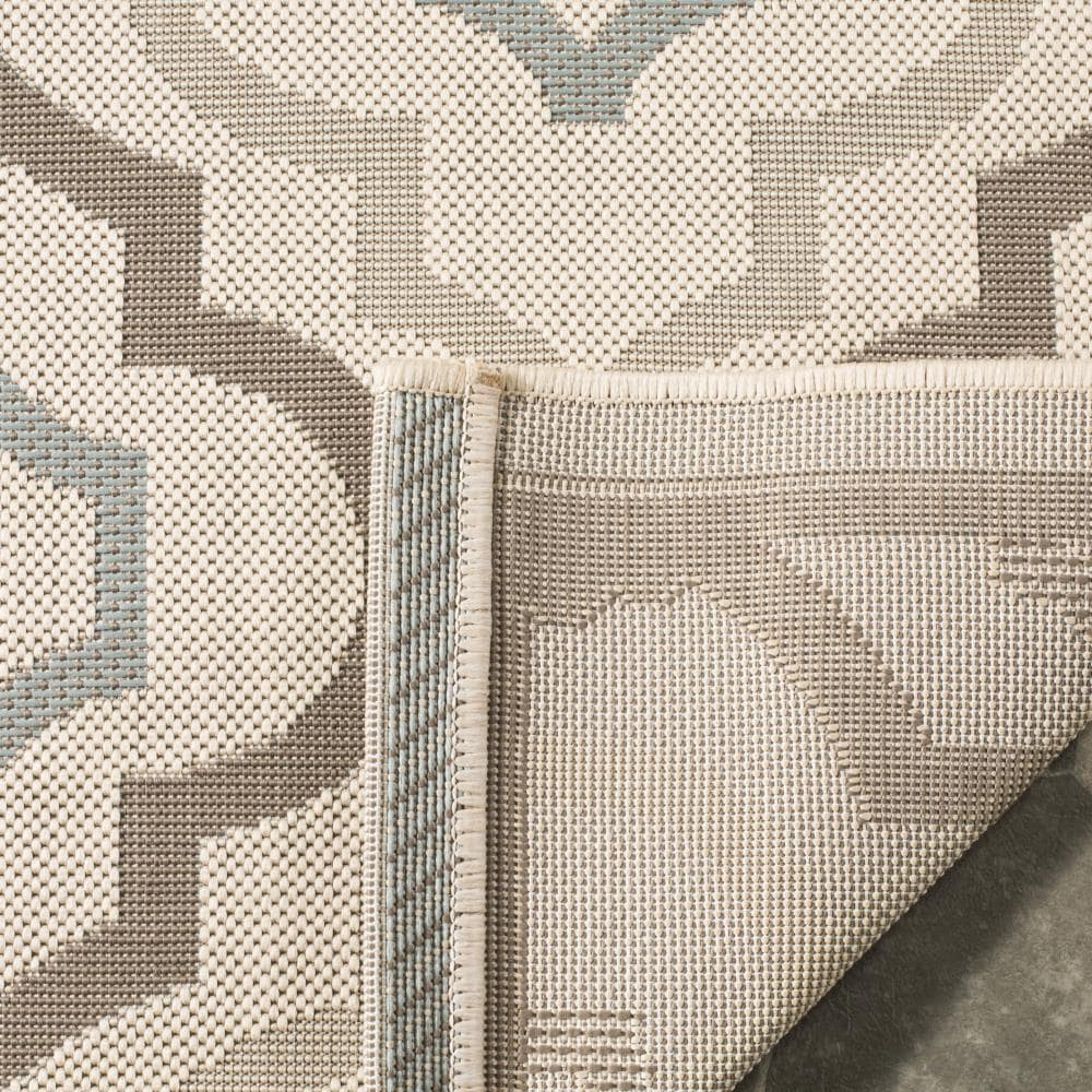 Safavieh CY7938-79A18-9 rugs - View #4