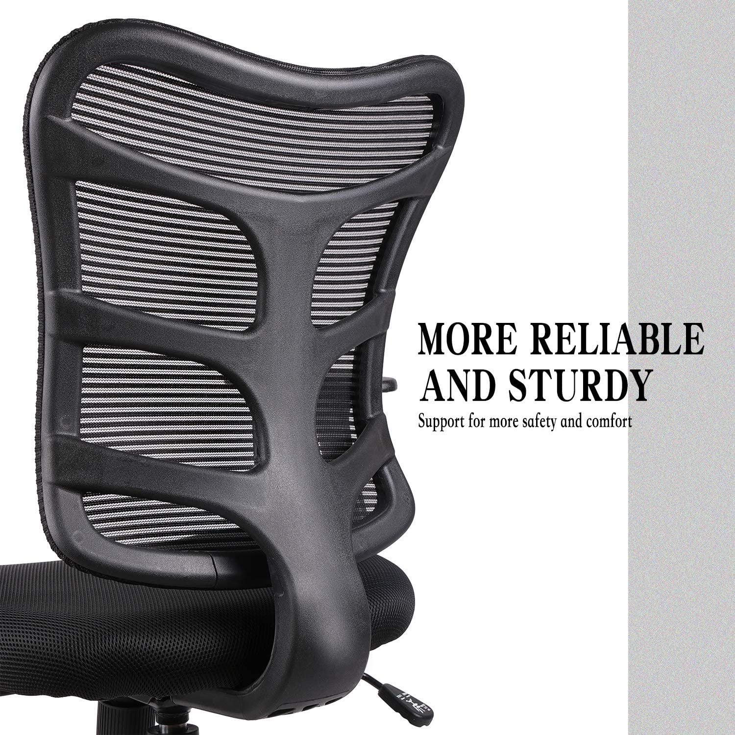CASAINC CR-A88105 Office-Chairs - View #4