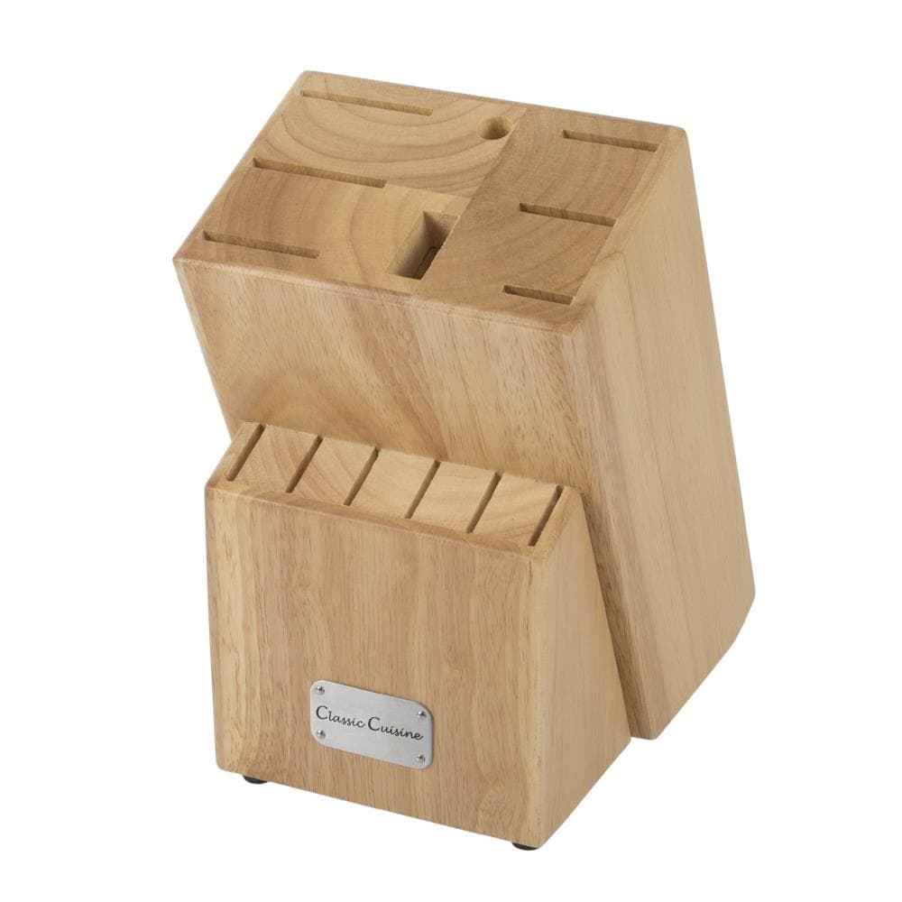Hastings Home 288413WAY cutlery - View #3