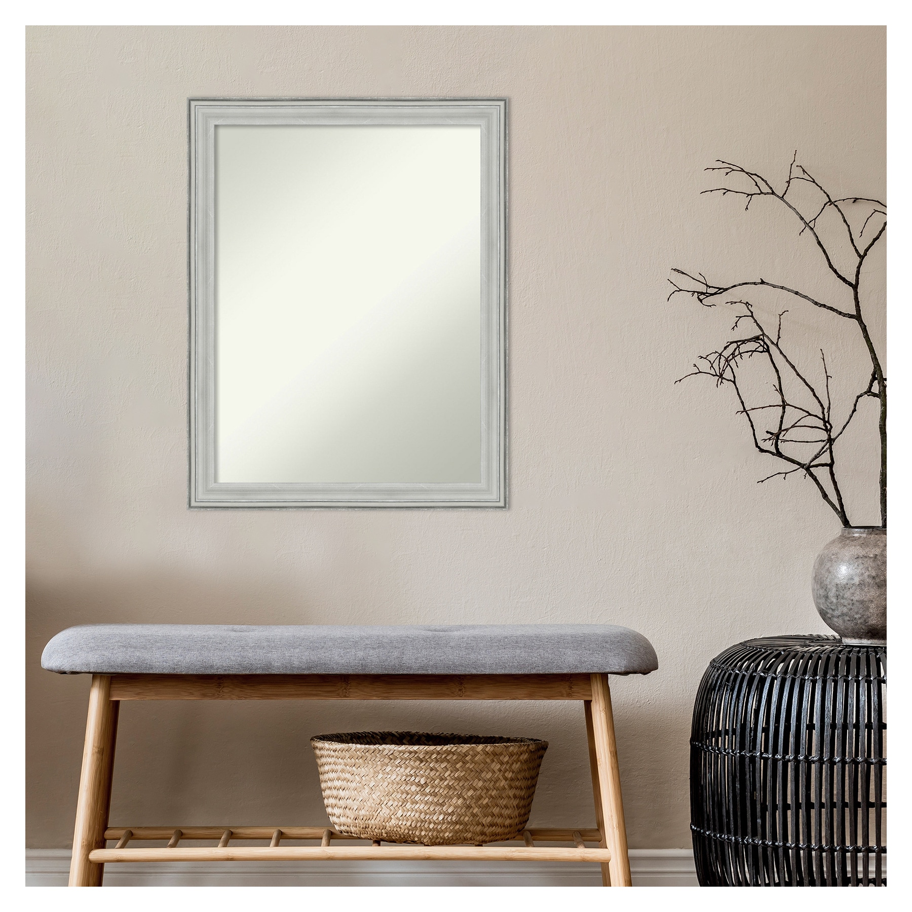 Amanti Art A17005546849 Decor-Mirrors - View #7