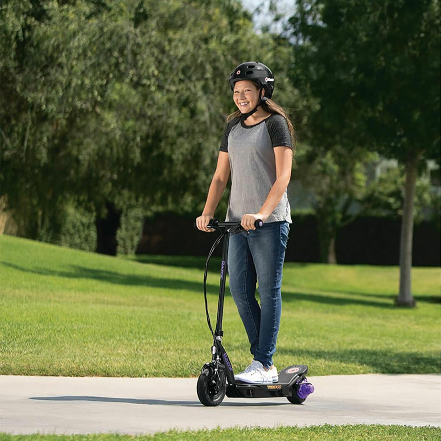 Razor 399522 scooters - View #3
