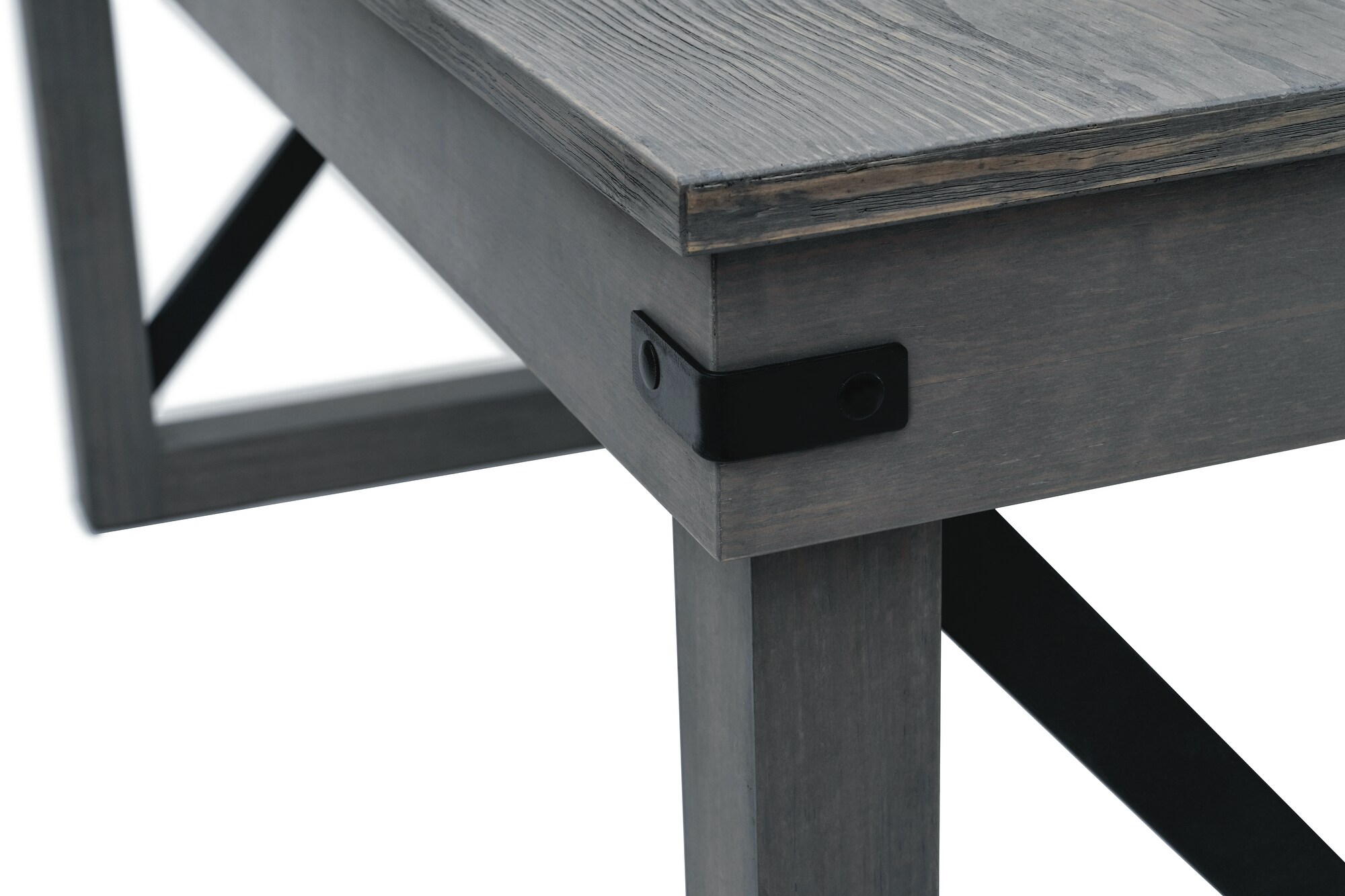 DuraMax Building Products 68041 desks - View #6