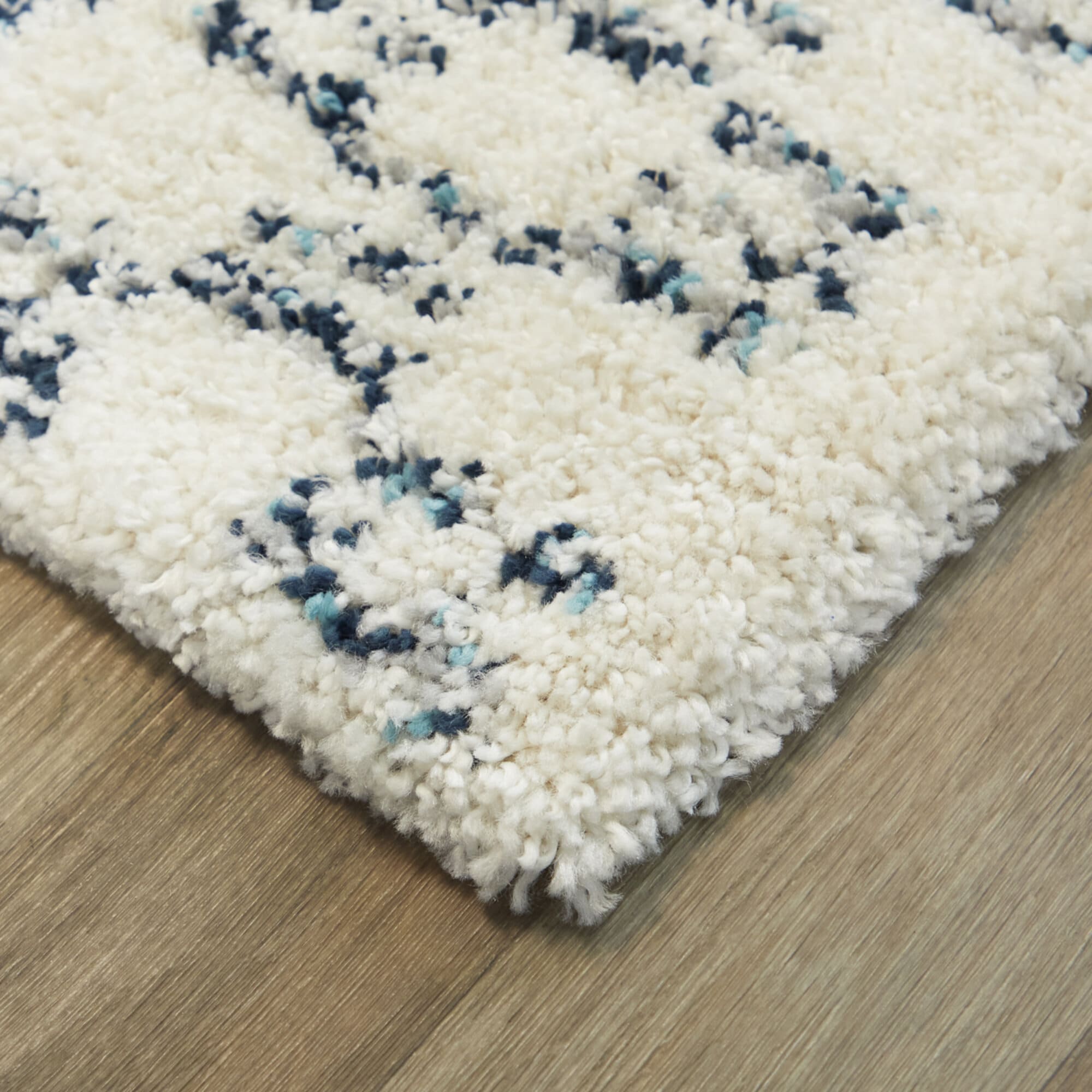 Balta 3098685 rugs - View #4