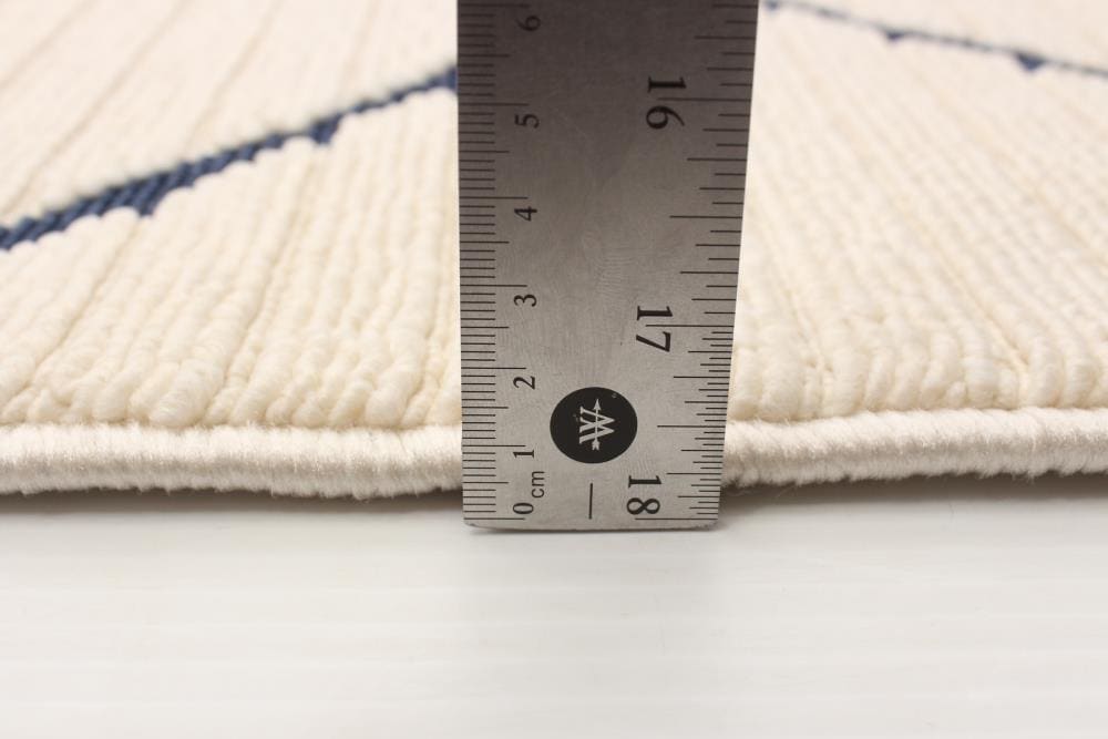 ECARPETGALLERY 351317 rugs - View #6