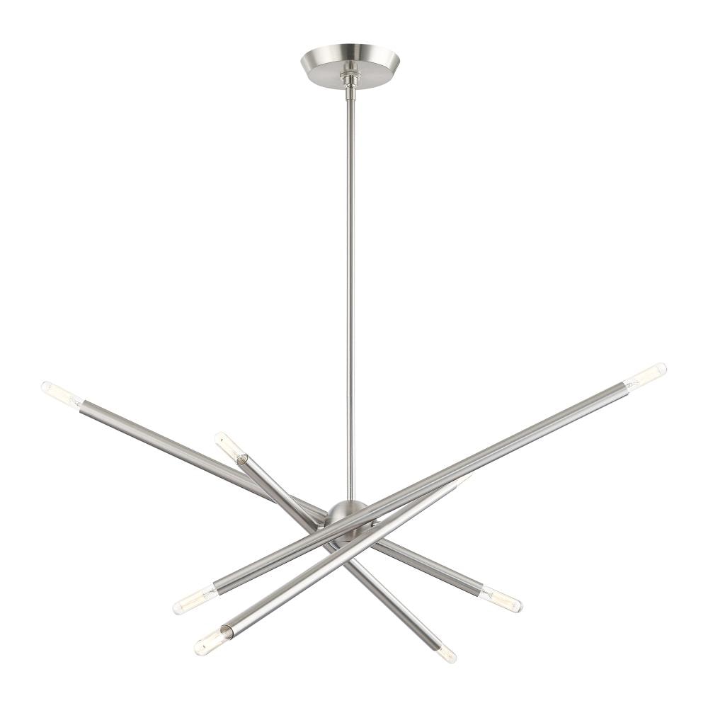 Livex Lighting 46778-91 b090015 - View #8