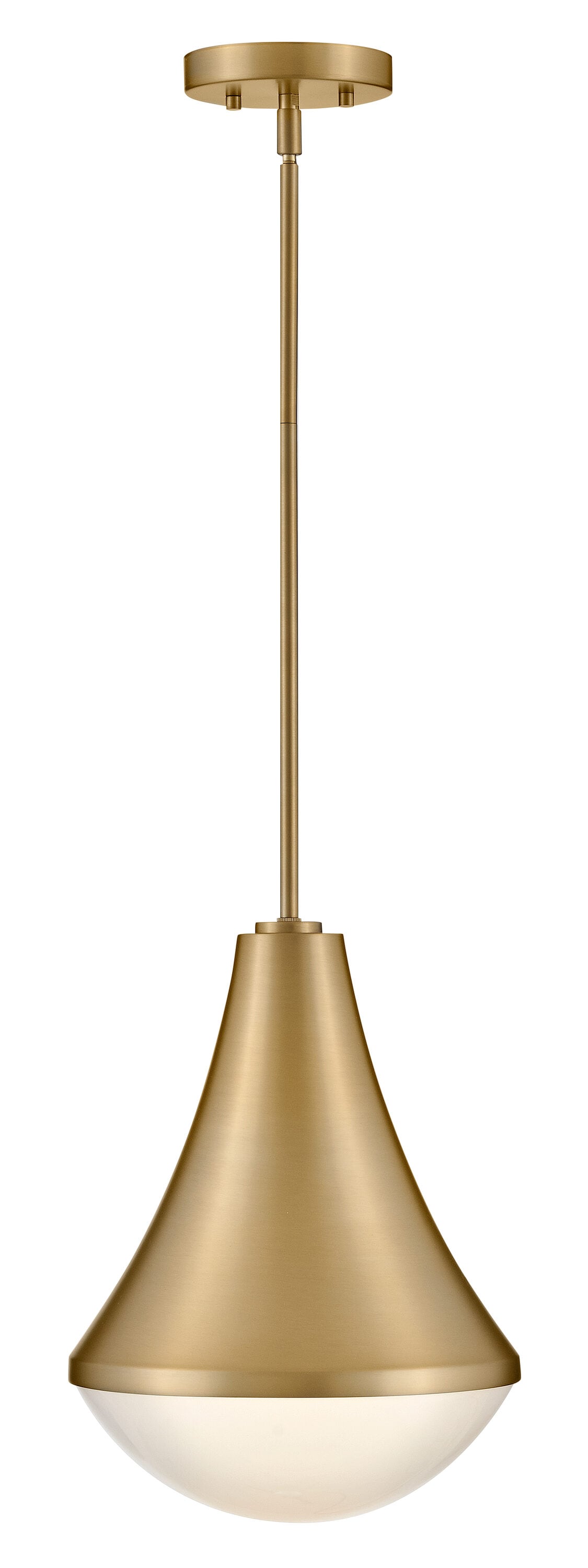 Lark 83417LCB Pendant-Lights - View #2