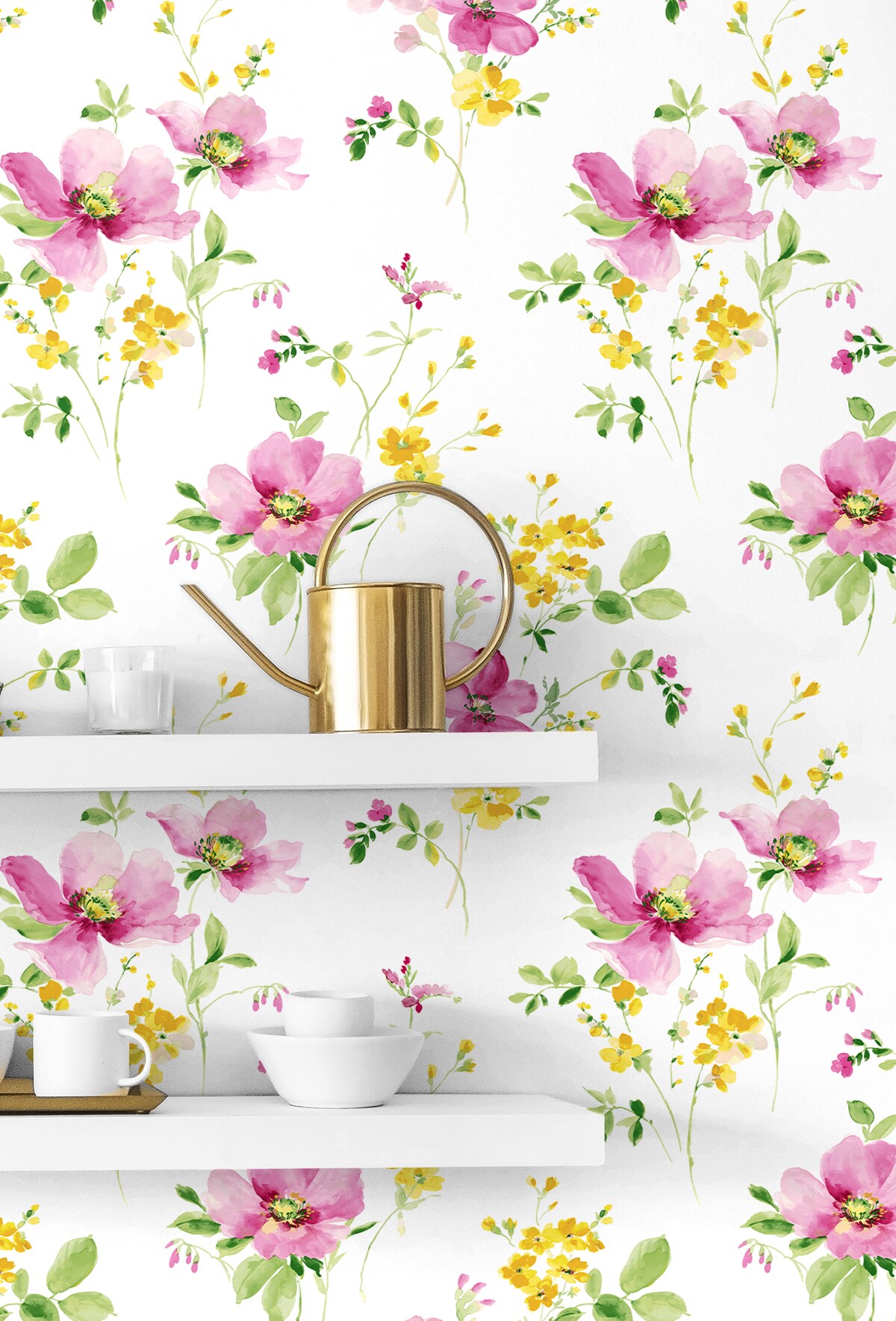 NextWall NW42201 wallpaper - View #5