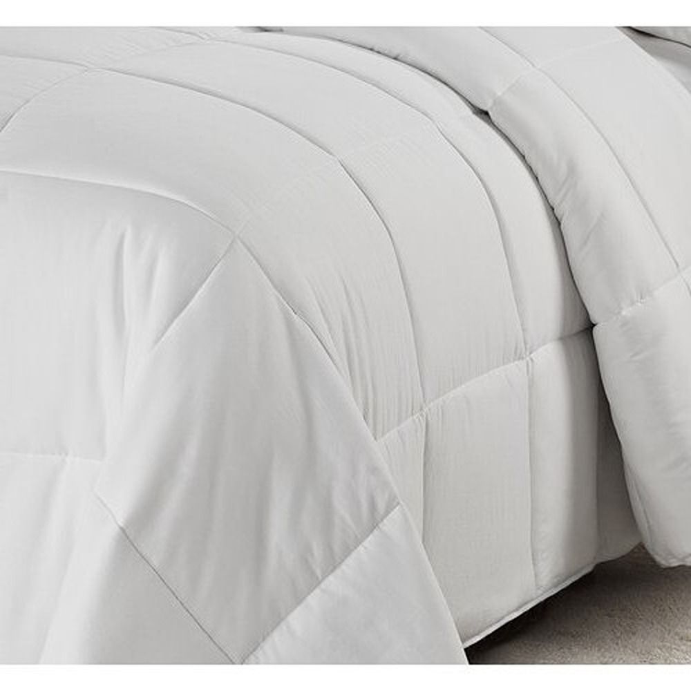 Slickblue D-FR-7534QFHW Comforters-And-Bedspreads - View #4