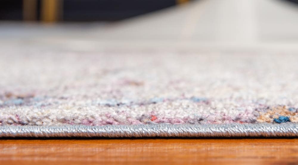 Unique Loom 3141015 rugs - View #8