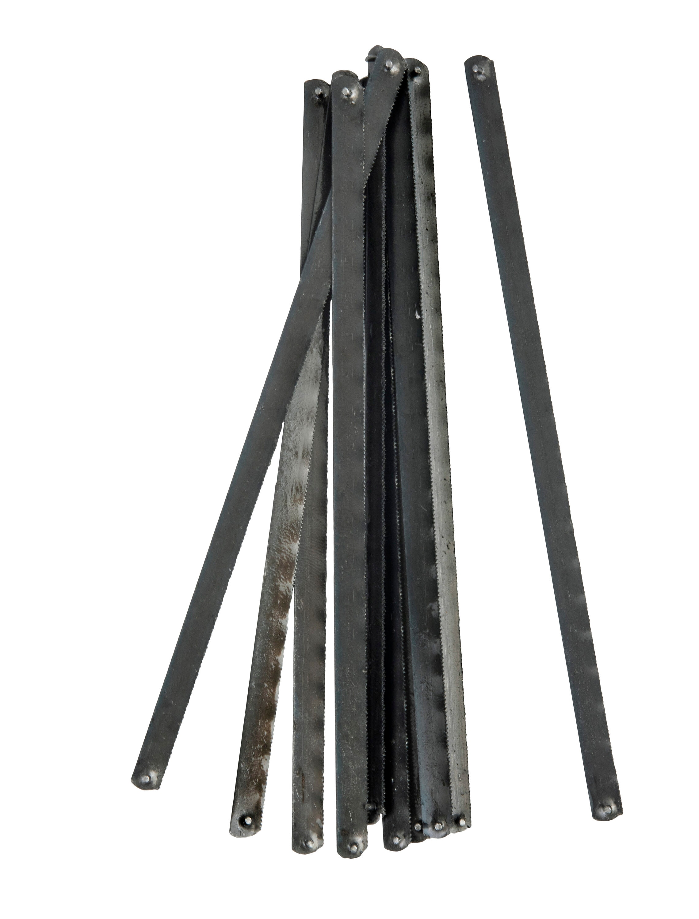 Superior Tool 37701 Plumbing-Cutting-Tools - View #2