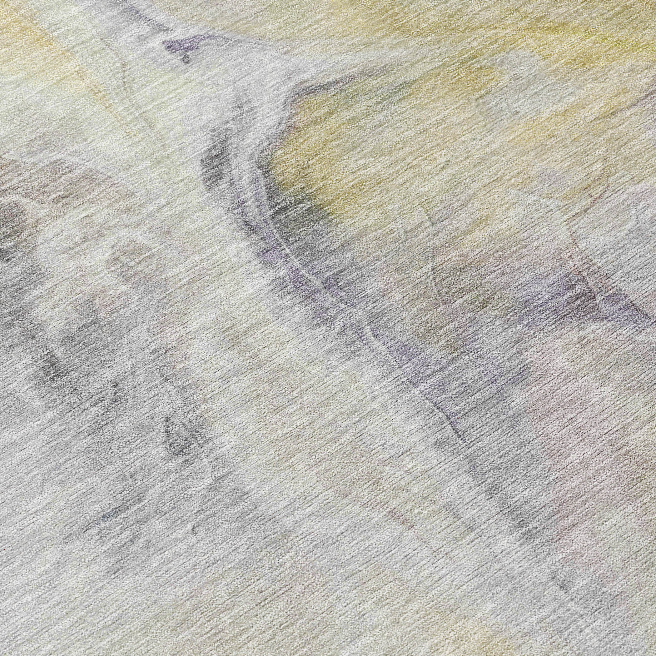 Addison Rugs ACN1679GO3X5 rugs - View #5