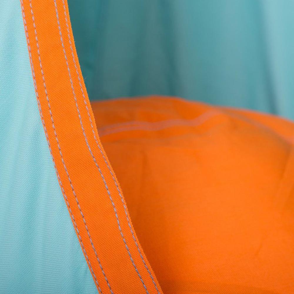 LA SIESTA JKD70-35 hammocks - View #3