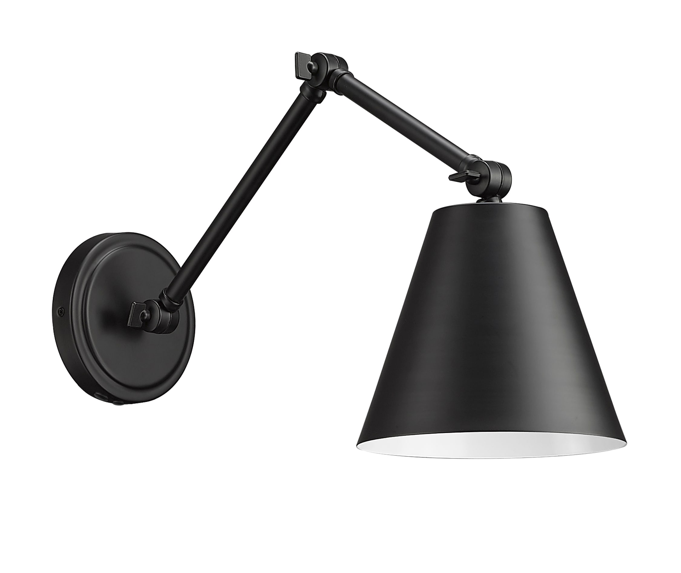 Z-Lite 347S-MB b090000 - View #7