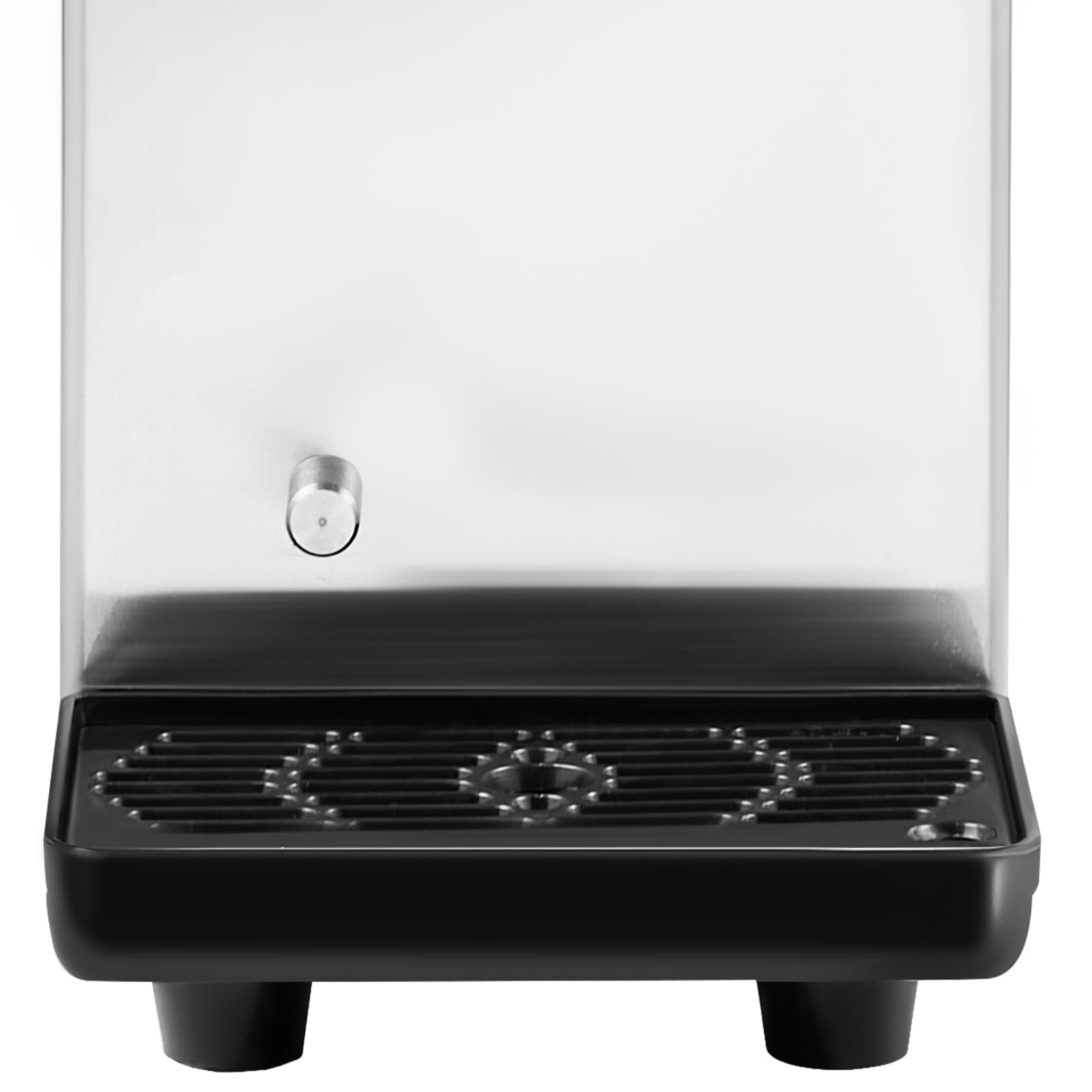 VEVOR GSJBXR16L110V8GNXV1 Frozen-Drink-Makers - View #10