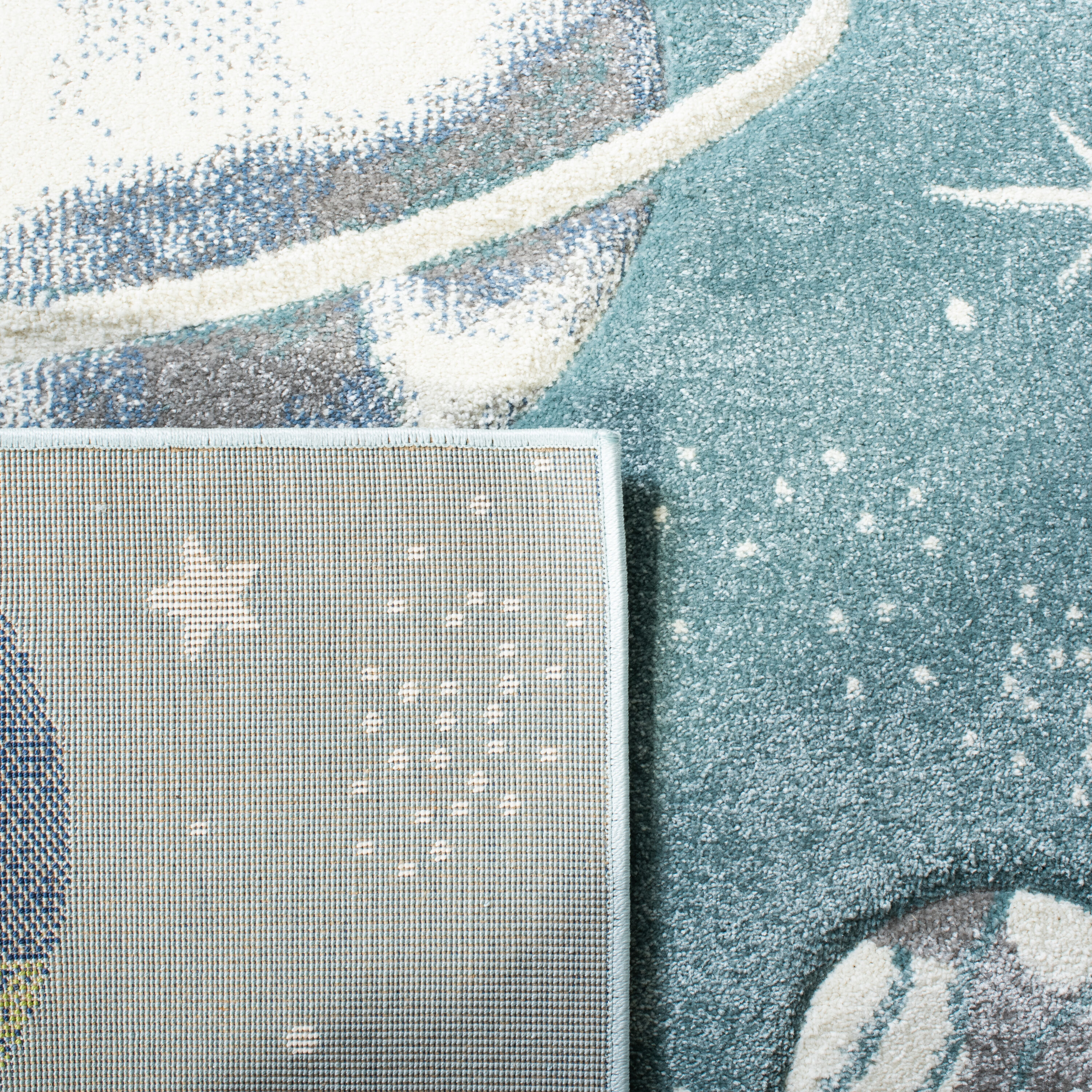 Safavieh CRK103J-26 rugs - View #4