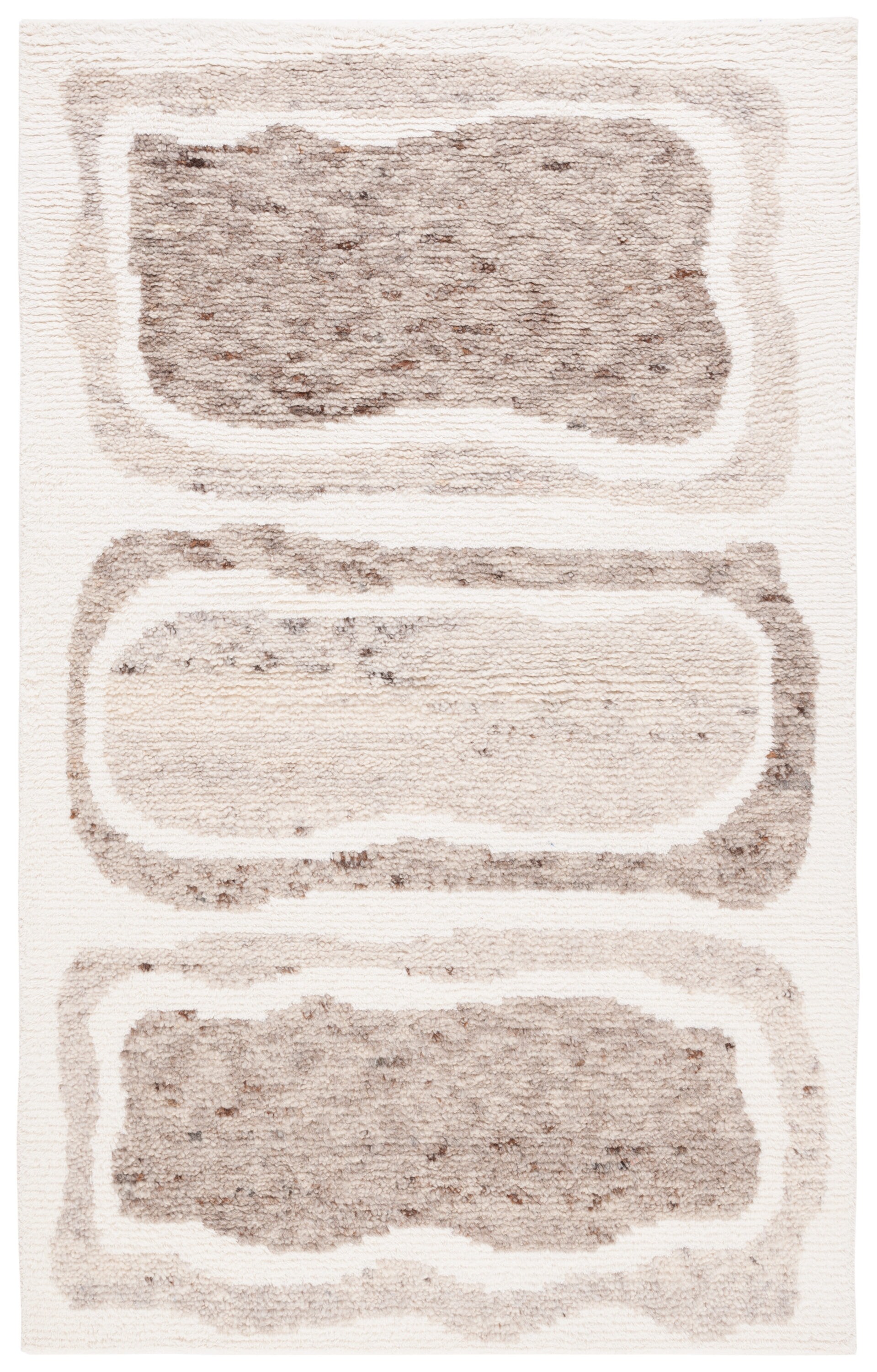 Safavieh CSB549T-5 rugs - View #2
