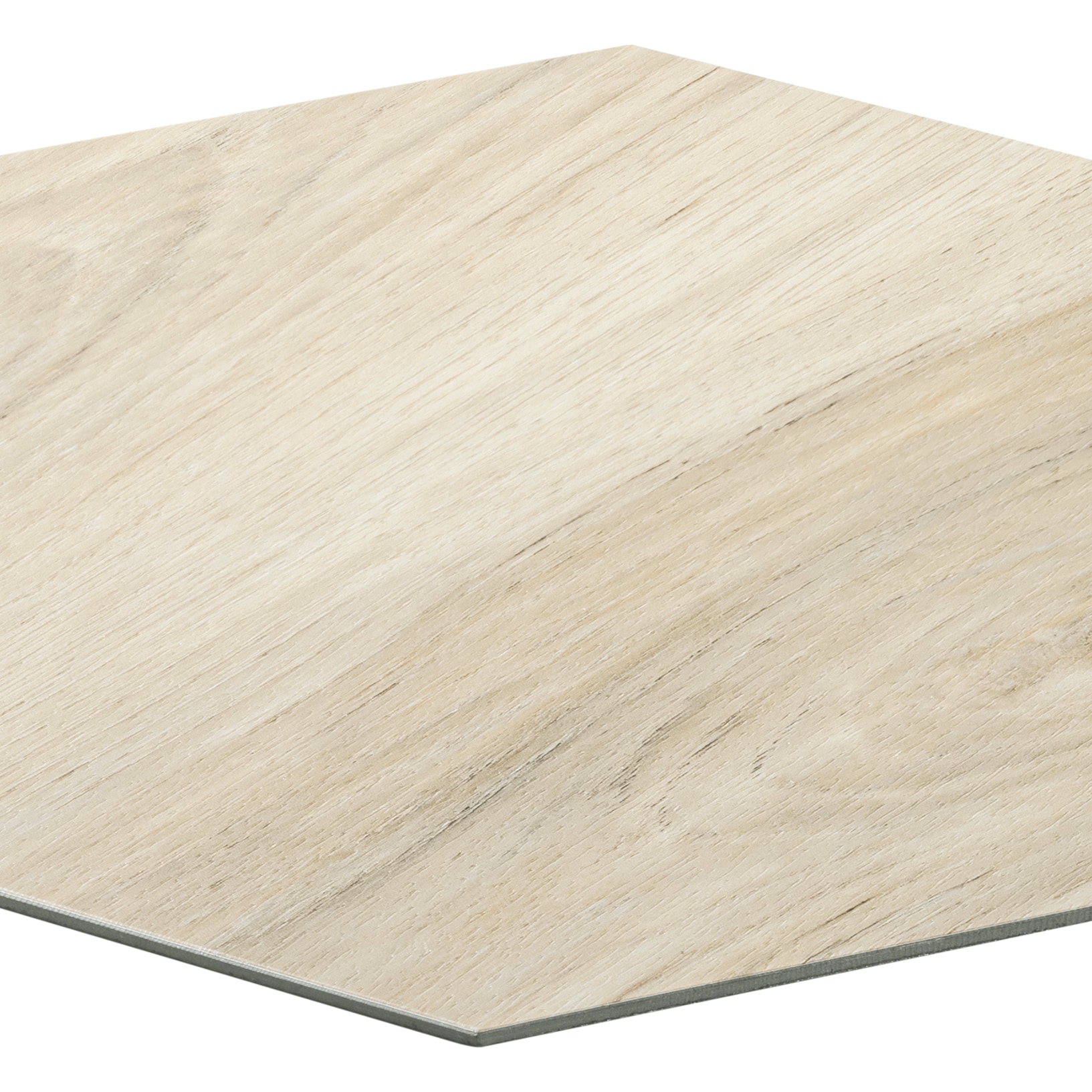 Lucida USA BC-973H Vinyl-Tiles - View #7