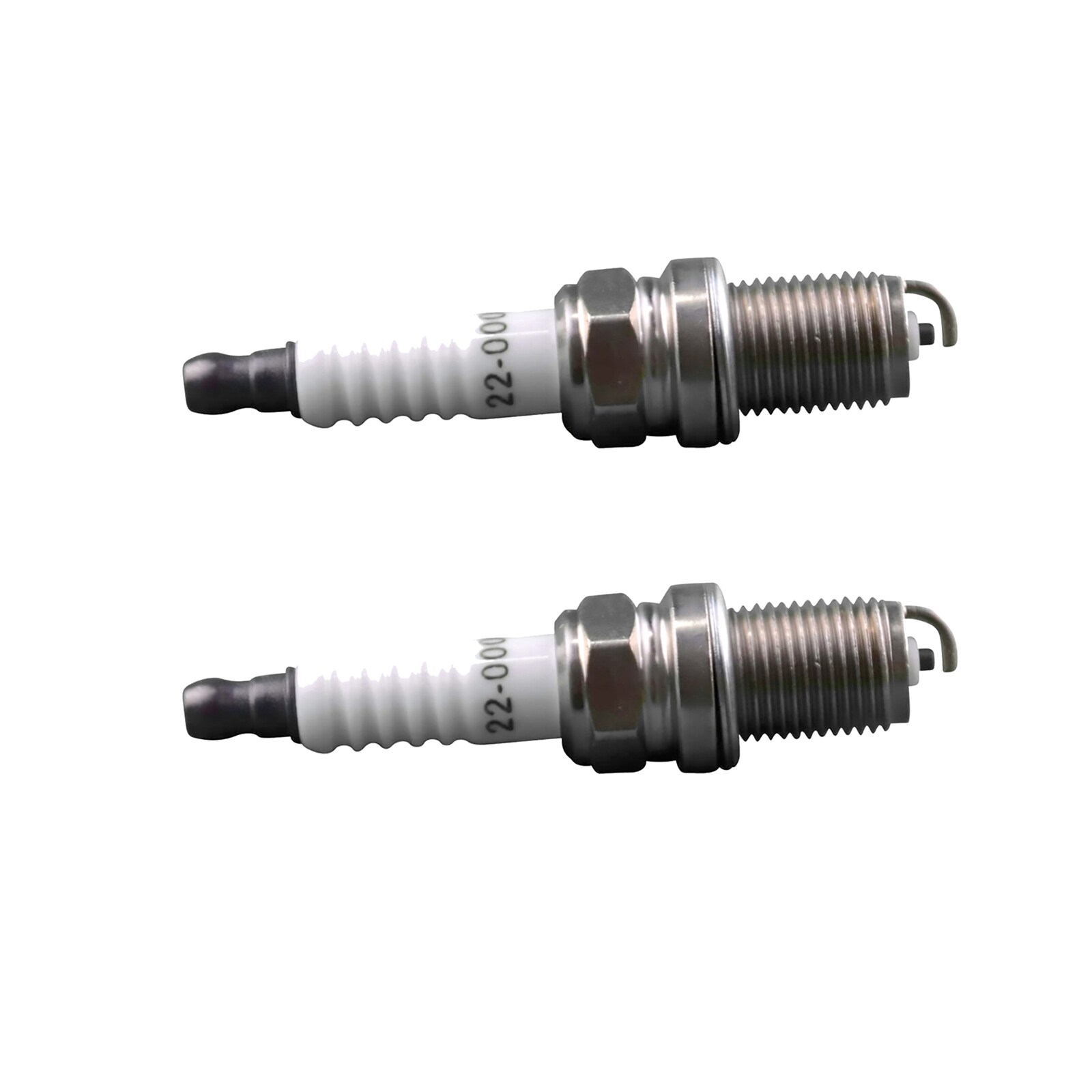 OakTen 90-250011 Small-Engine-Replace-Parts - View #3