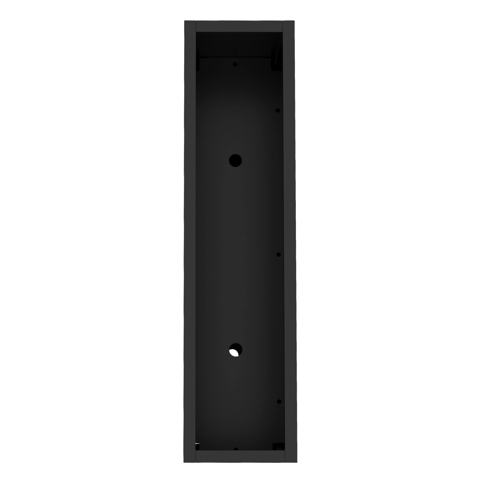 Misty Moon LW0406-SYJHP-16 Planter-Window-Box - View #6