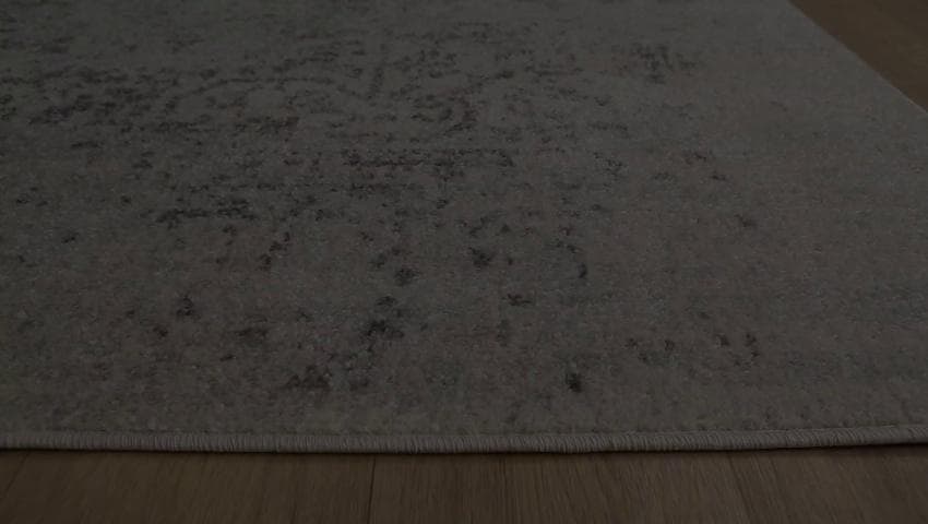 A thumbnail for the video
