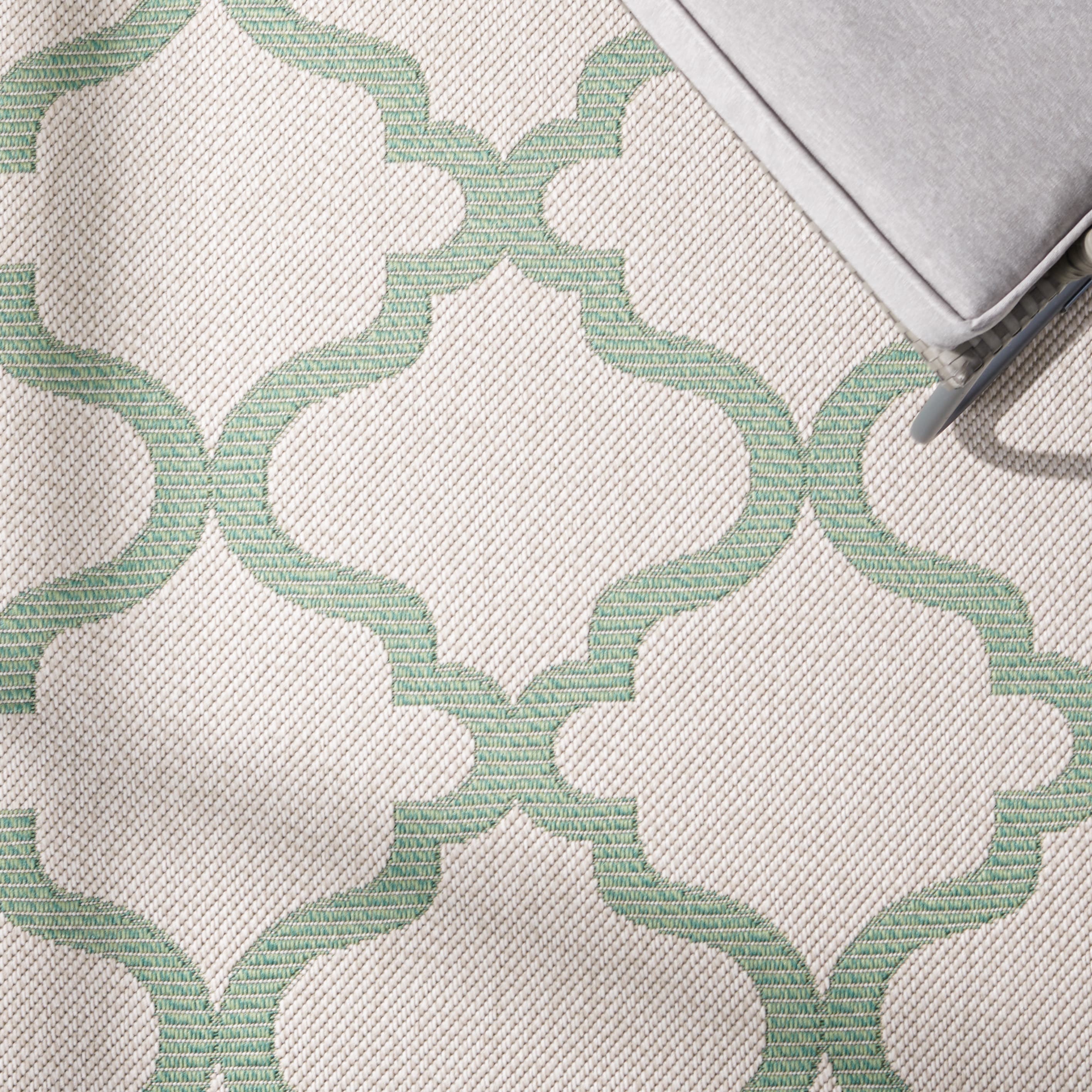 Safavieh BMU810E-9 rugs - View #5