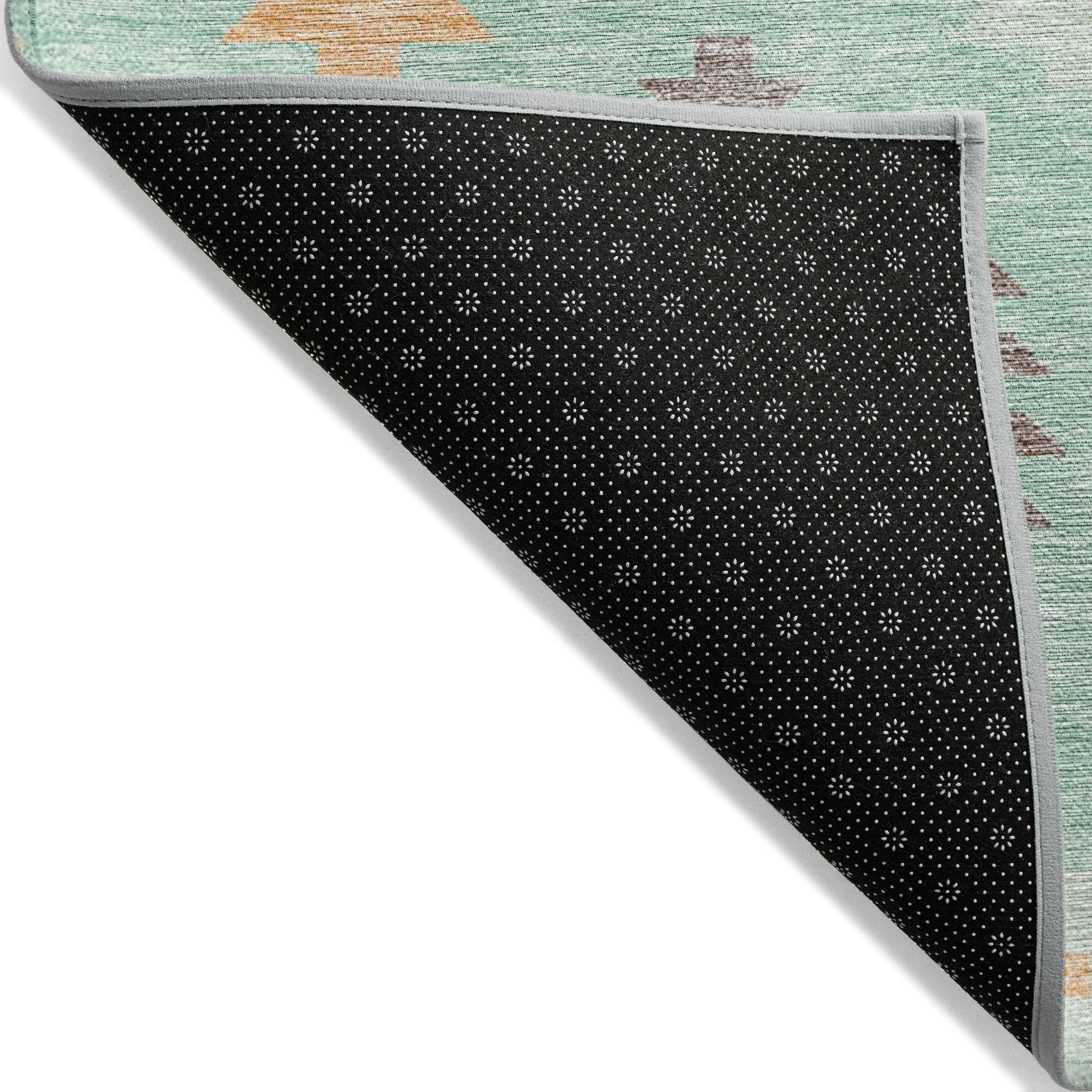 Addison Rugs ACN983MZ5X8 rugs - View #3