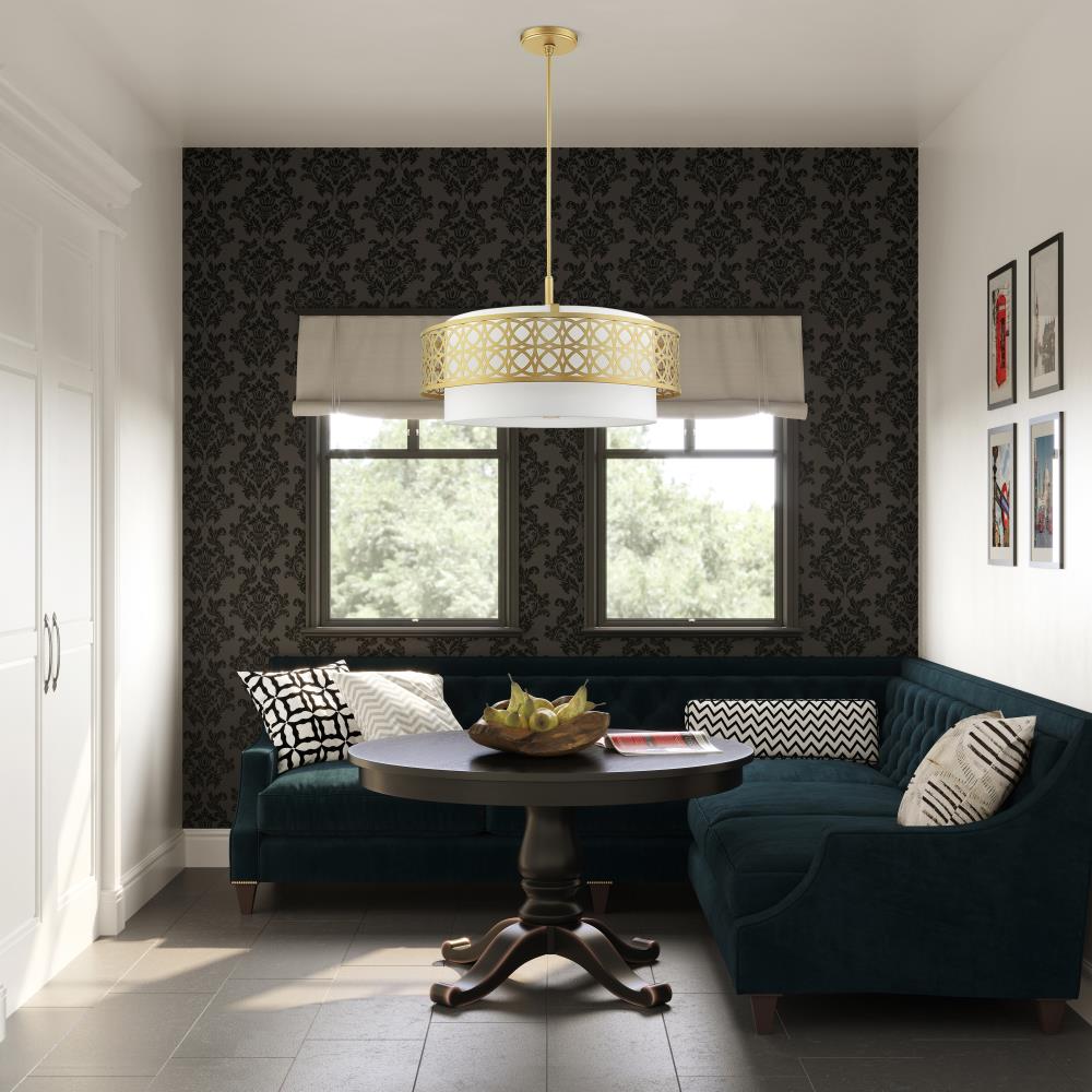 Livex Lighting 49870-33 b090015 - View #10