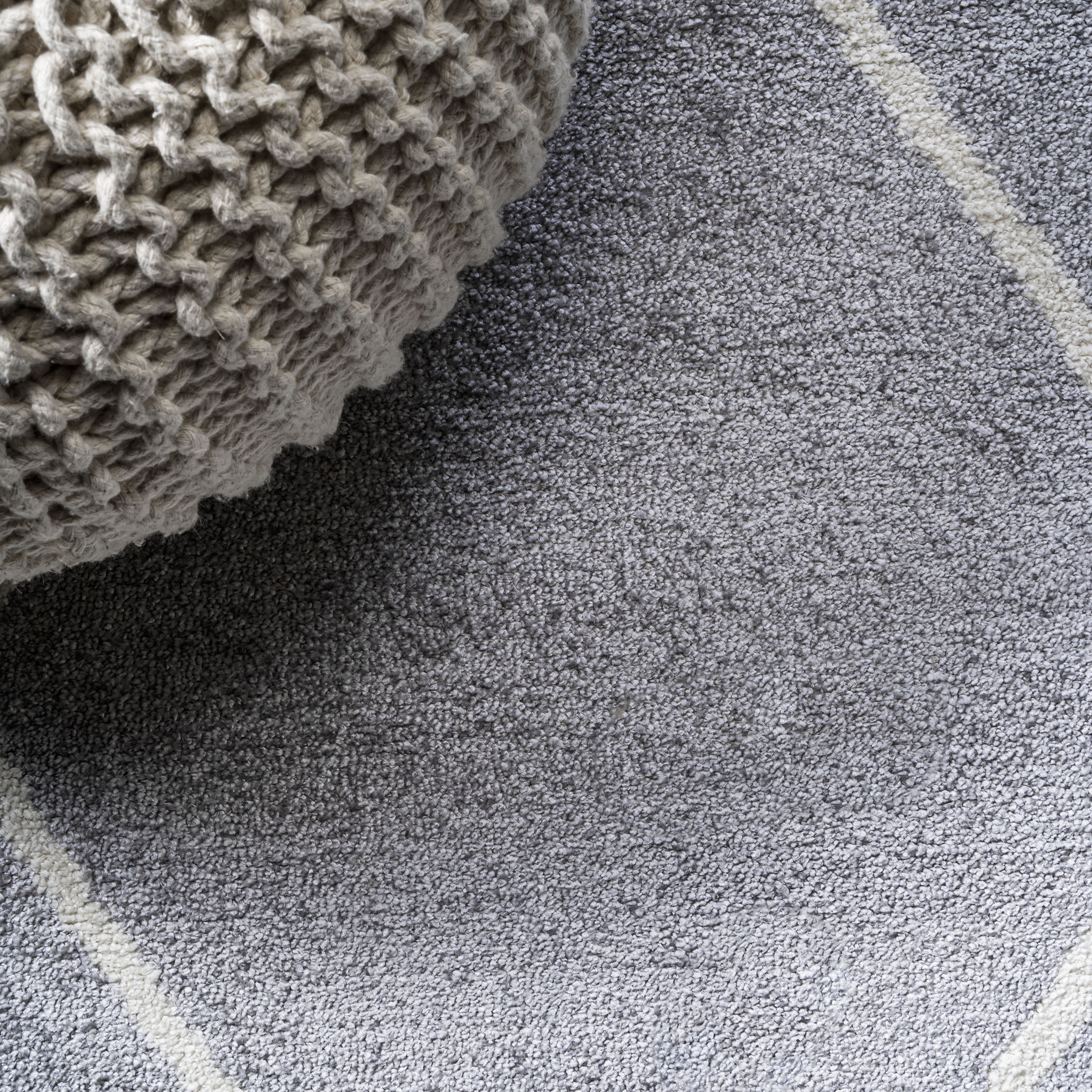 JONATHAN  Y SEU102G-28 rugs - View #4
