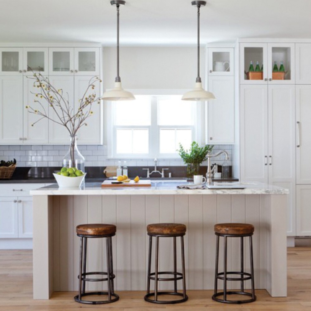 Benzara UPT-636038472 stools - View #5