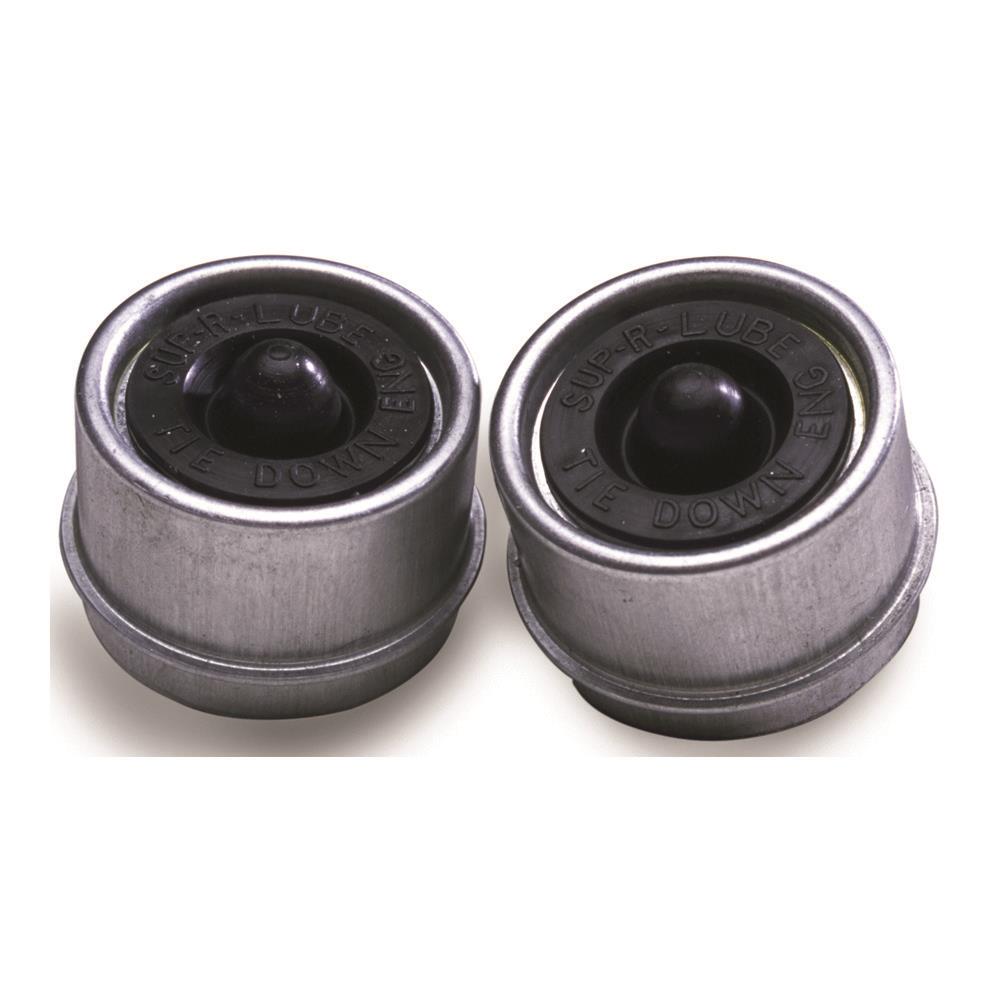 Tie Down NRTHR2983  Engineering 81168 Super Lube Dust Caps