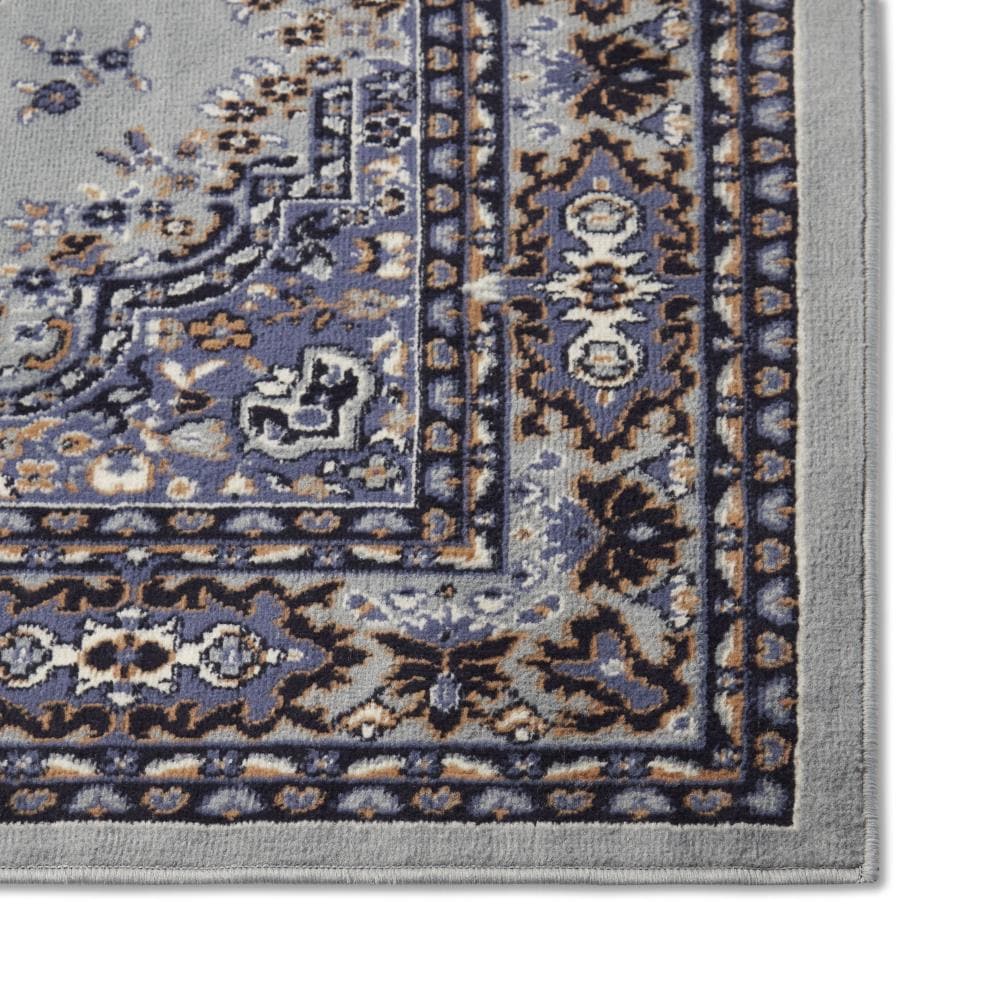 Home Dynamix 5-7069-453 rugs - View #4