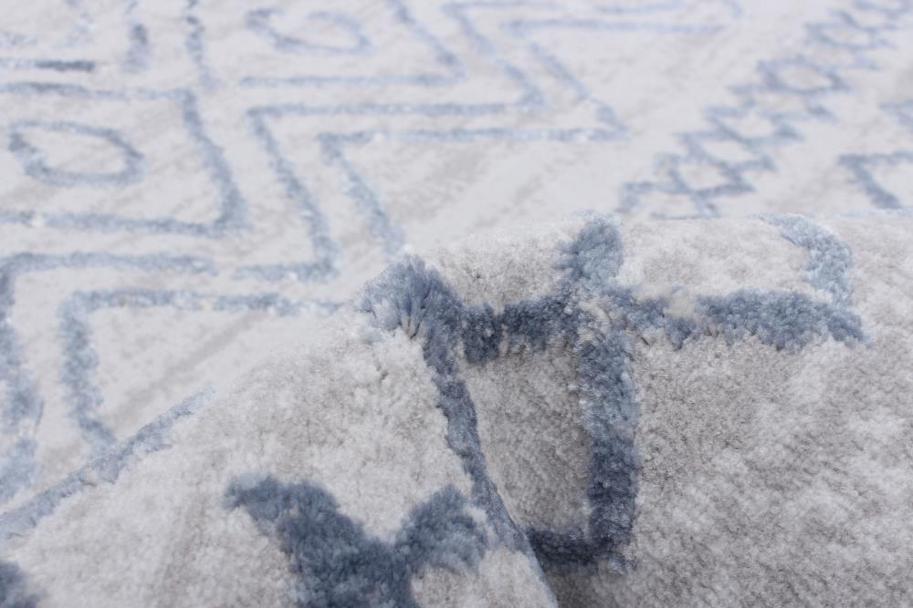 ECARPETGALLERY 351726 rugs - View #7