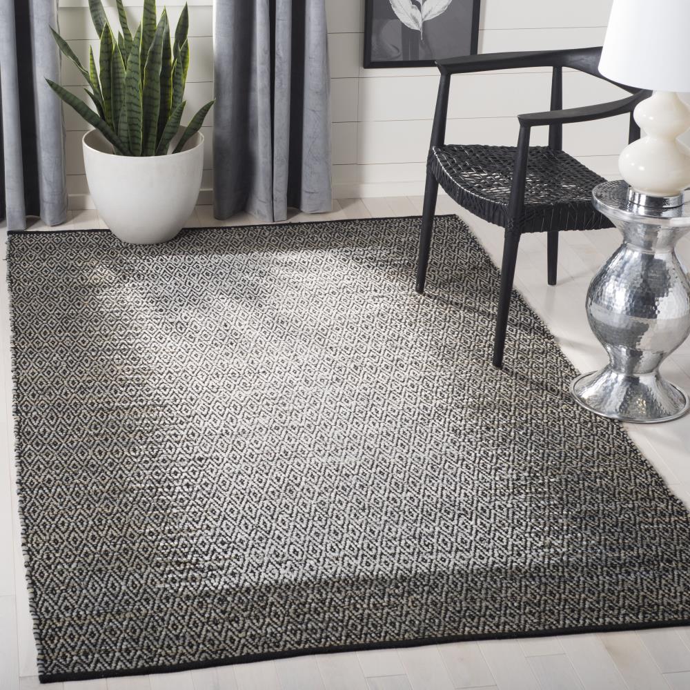 Safavieh VTL387A-8 rugs - View #2