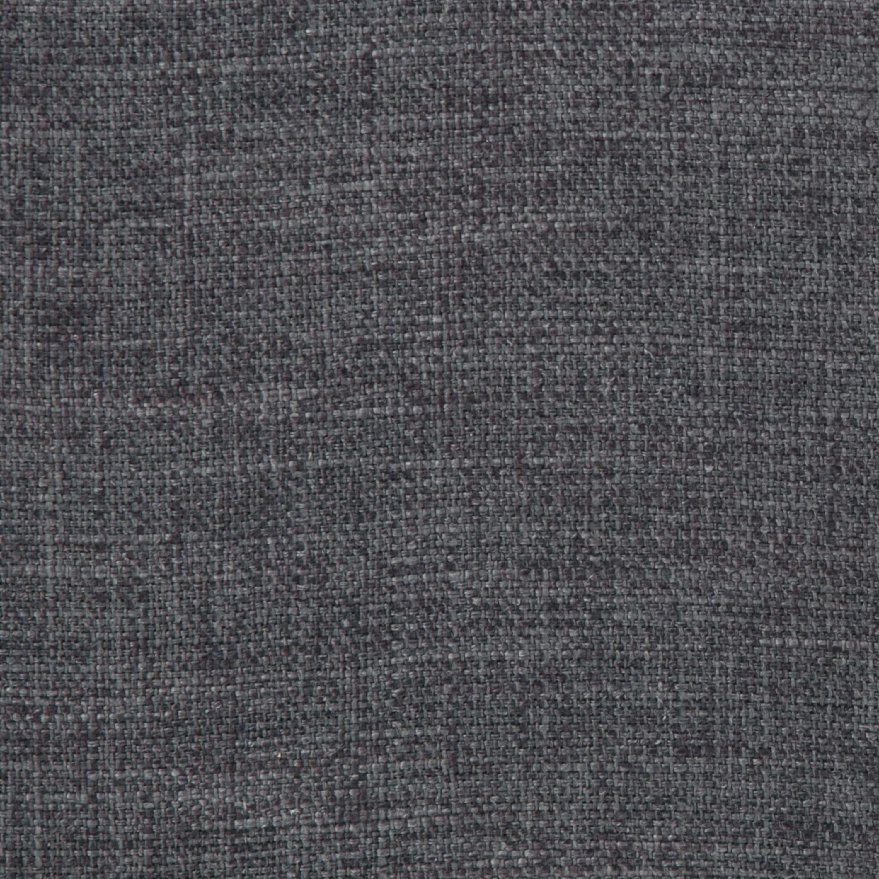 Simpli Home AXCOT-223-SGL Indoor-Ottomans - View #8