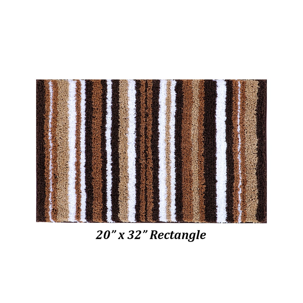 Better Trends BAGR2032CAF Bath-Rugs - View #7