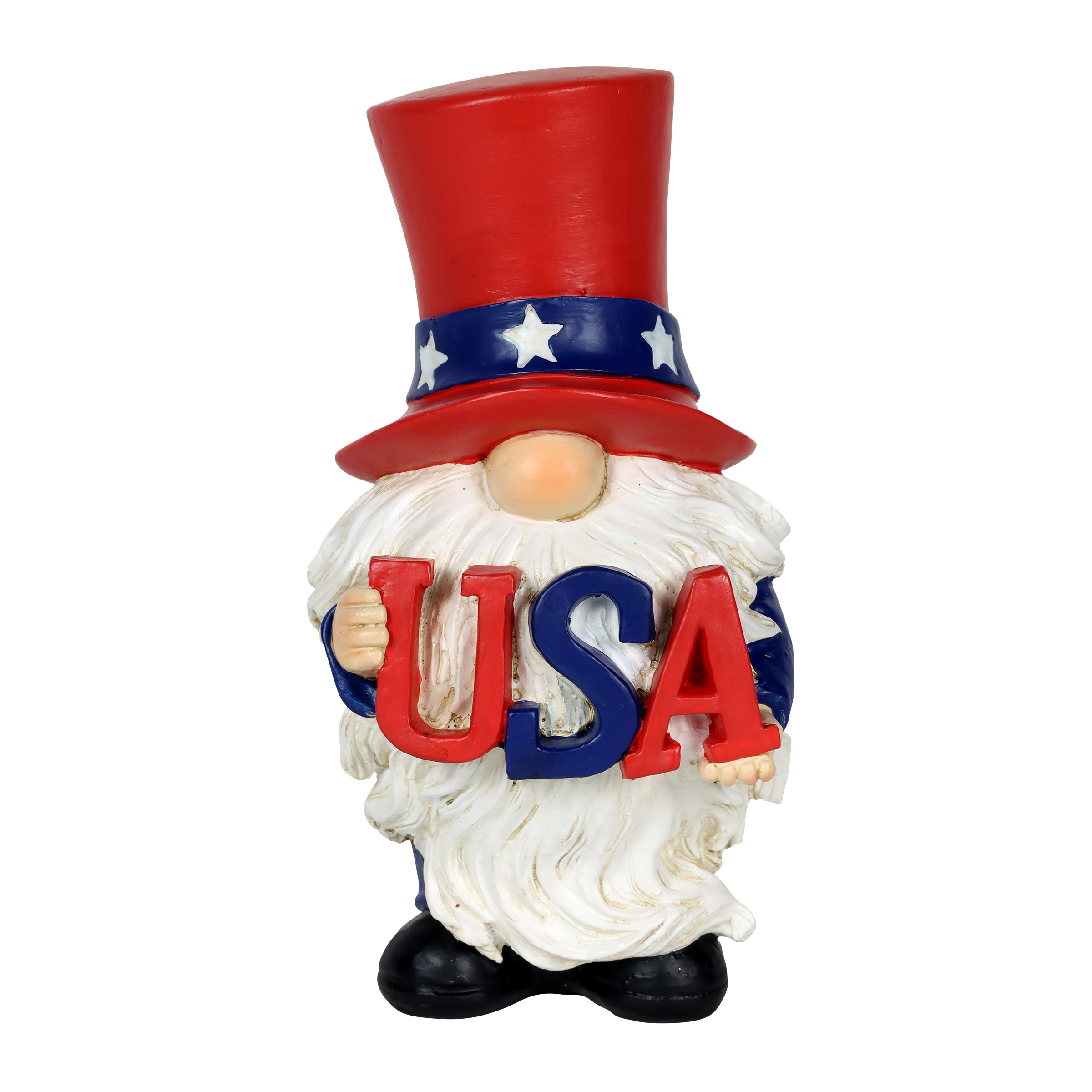 Uncle Sam 4th of July: Funny Uncle Sam Patriotic 4th of July Gifts American  Uncle Sam Great Gift For Independence Day Journal 6 x 9(15.24 x 22.86  cm), 120 Pages (Independence Day