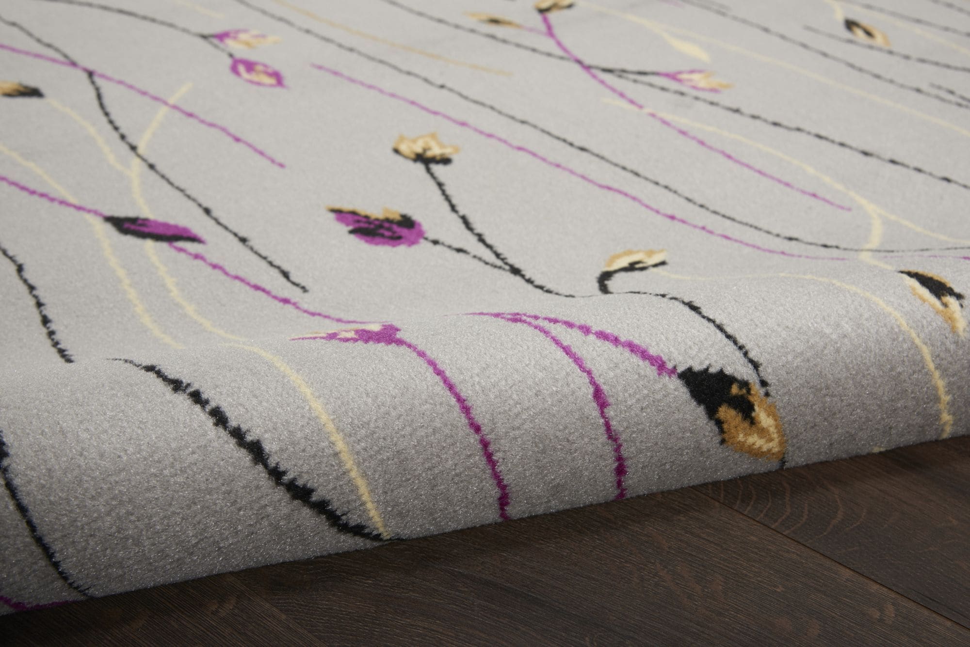 Nourison 099446810229 rugs - View #6