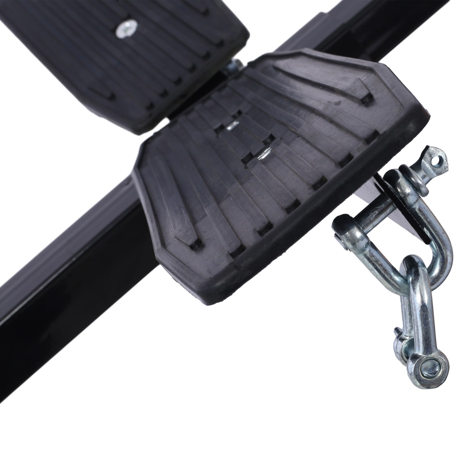 Tatayosi P-DJ-122205 Hand-Truck-Dollies - View #9
