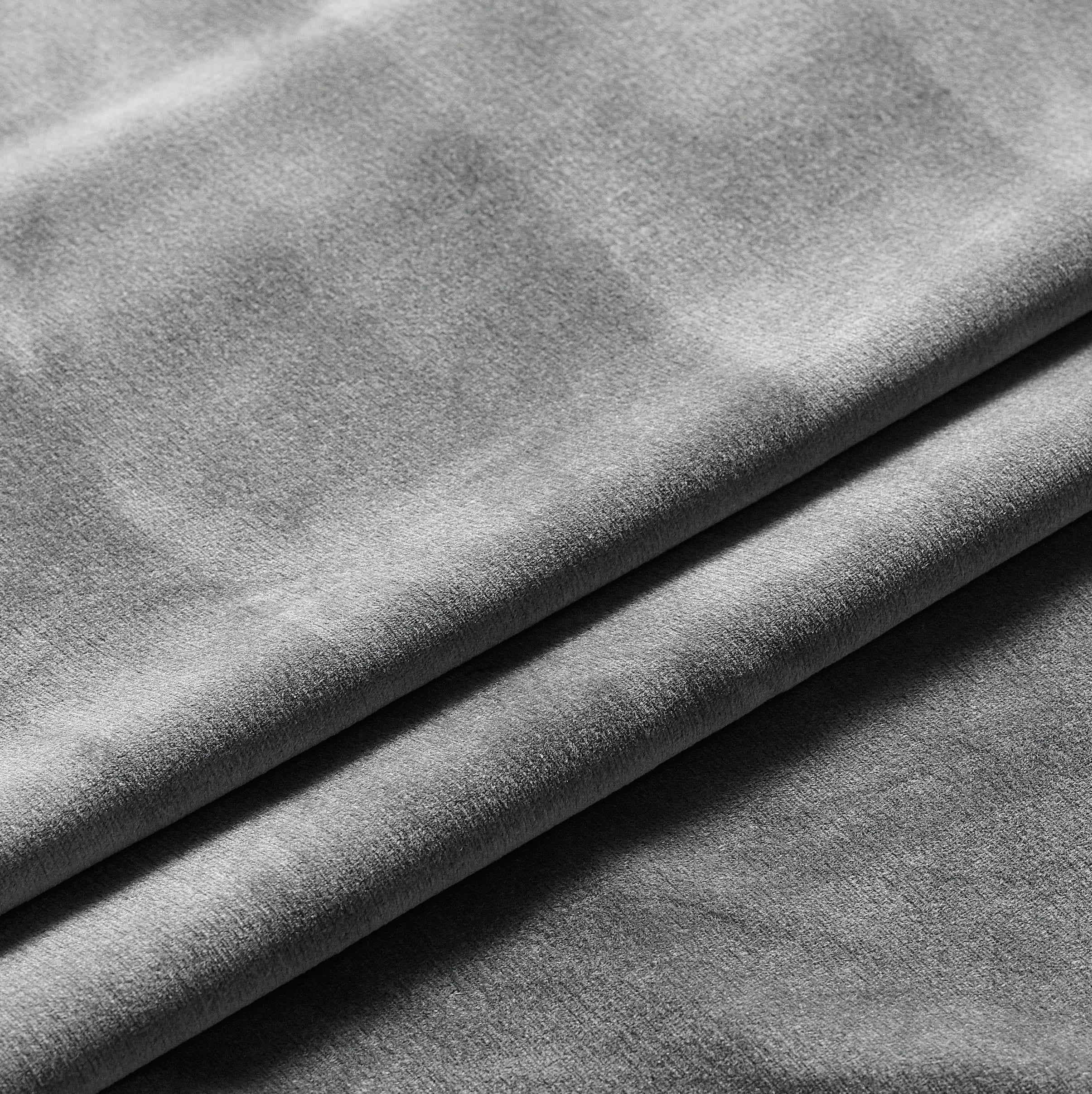  REGENCY01-95-SL curtains - View #5