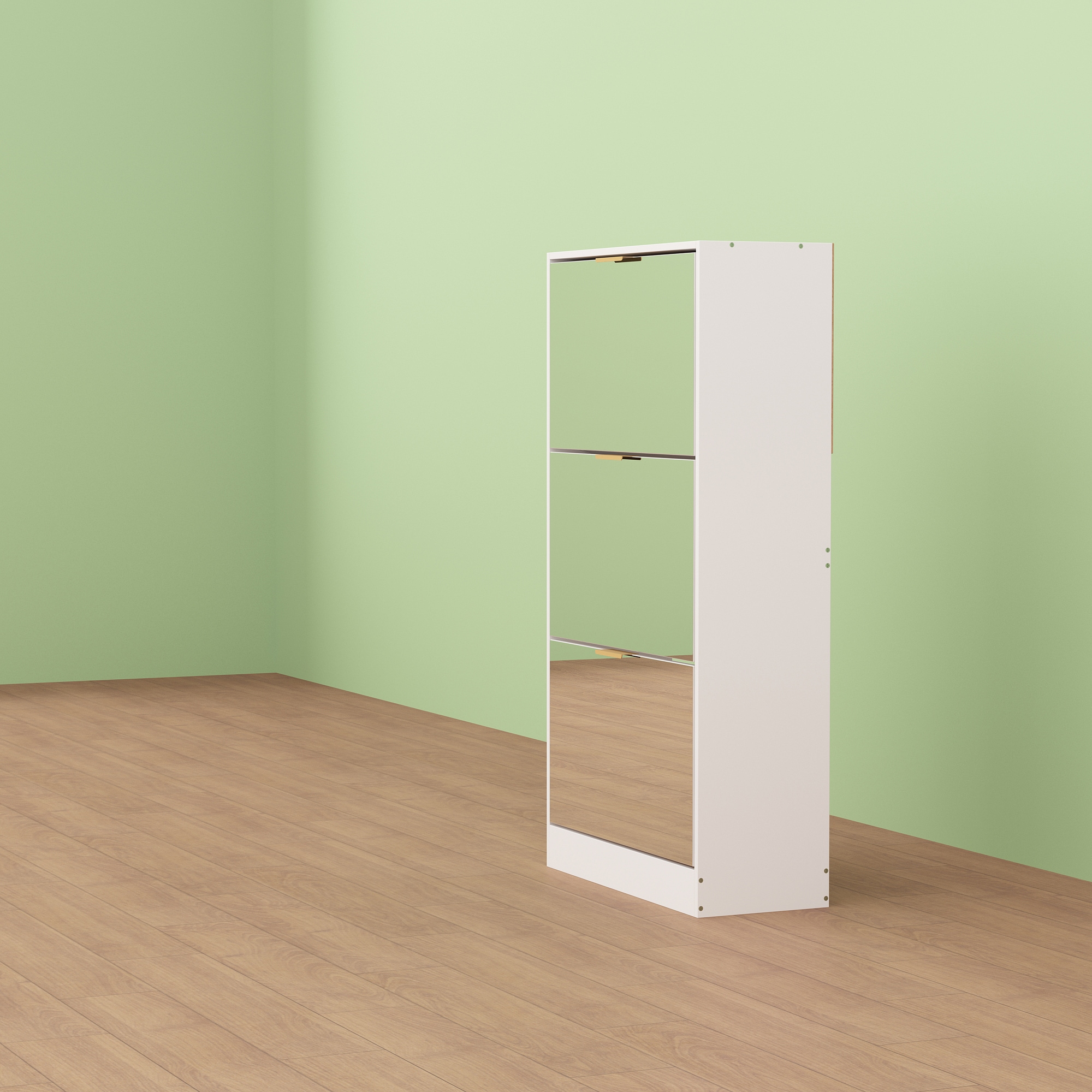 FUFU&GAGA KF200200-02 Shoe-Racks - View #6