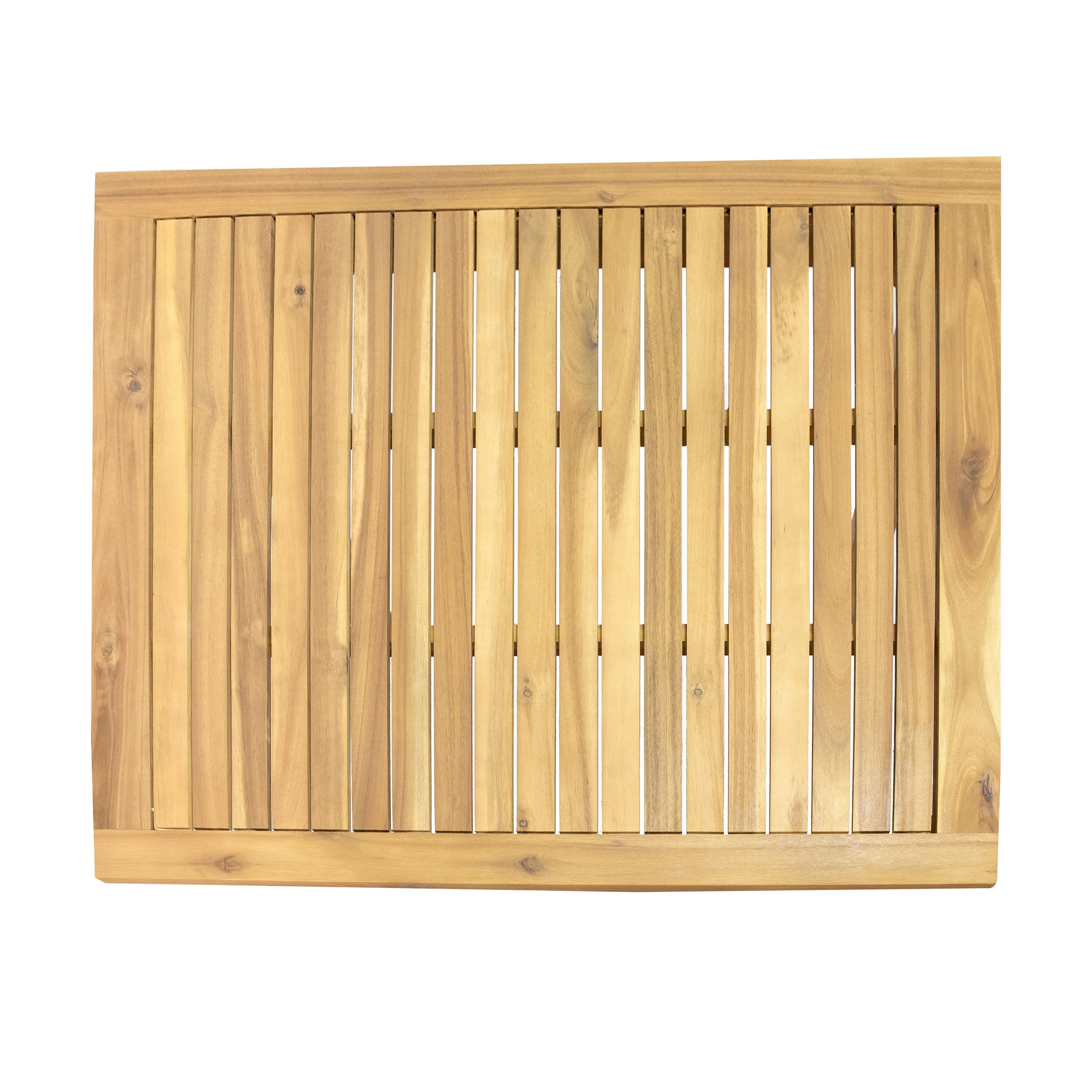 Sunnydaze Decor BOD-5641 Patio-Tables - View #10
