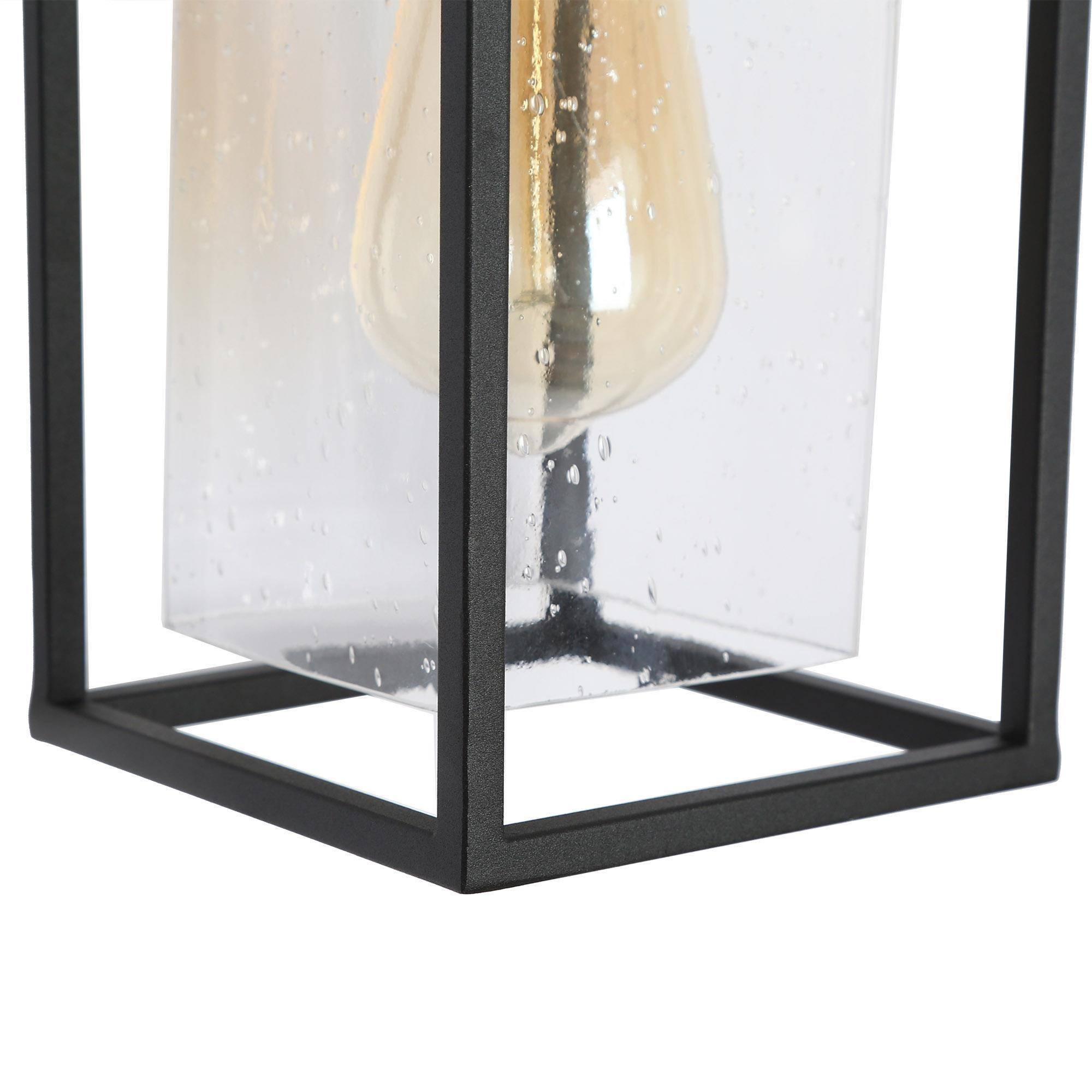 LNC JJIAQZLWS474078 Outdoor-Wall-Lighting - View #11