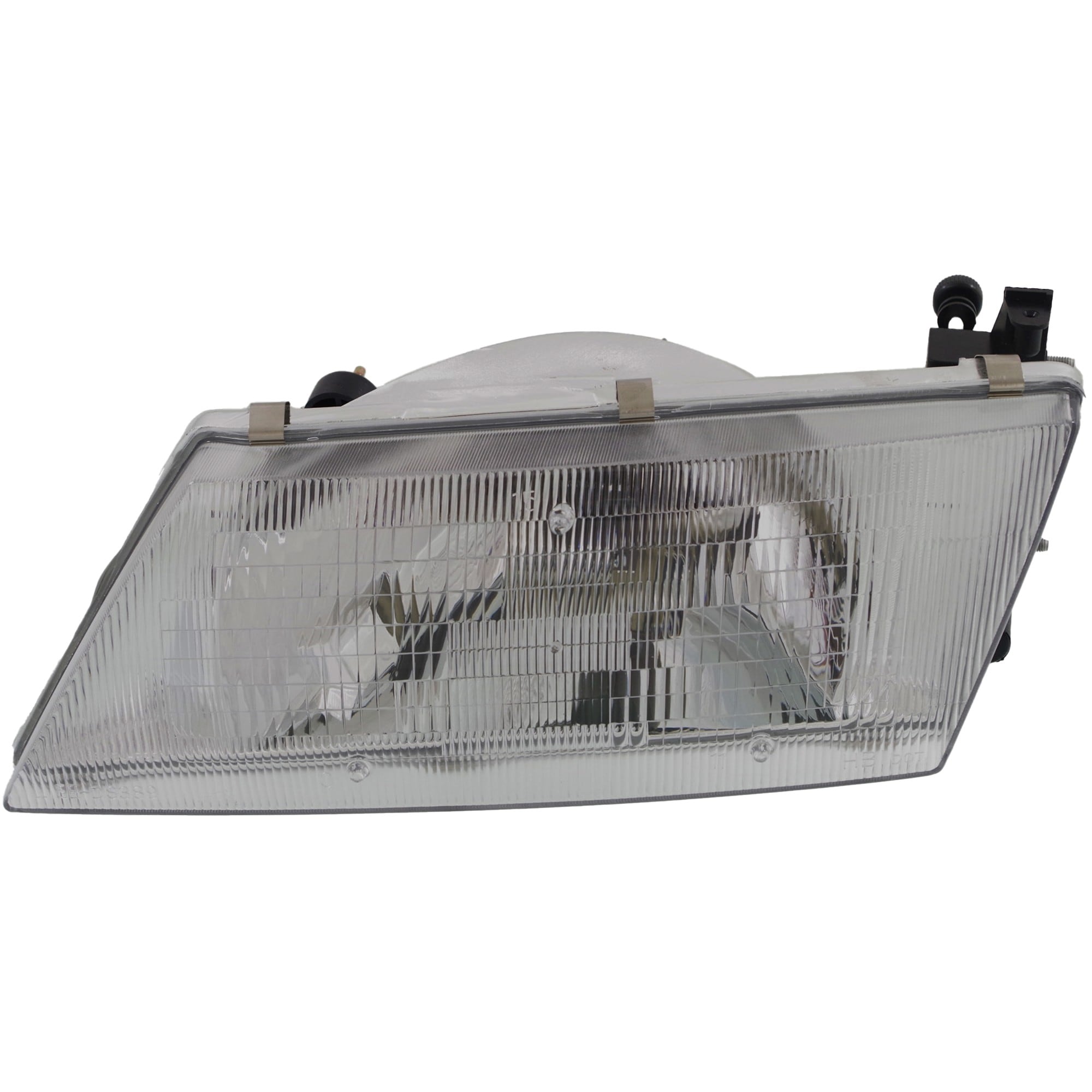 Garage-Pro JCW20-3083-00GP Headlight For Nissan Sentra 95-98 Lh Assembly Halogen